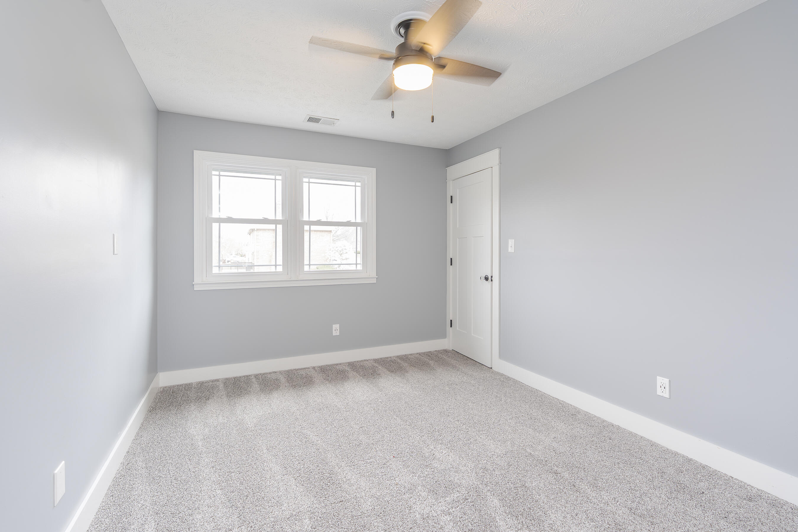 6027 Riva Ridge Road Versailles, KY 40383 - Photo 23 of 35 6027rivaridge15
