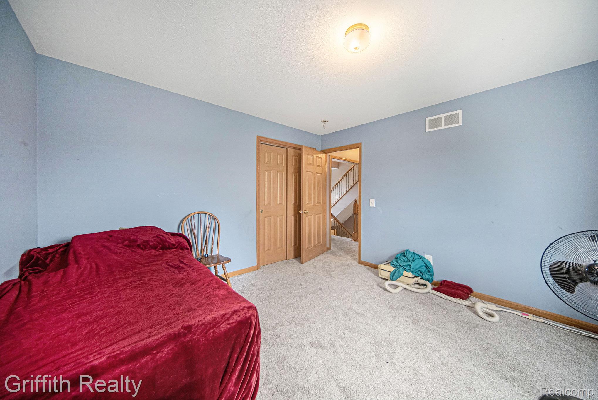 3940 East Cohoctah Road Howell, MI 48855 - Photo 21 of 40 022_sbp_47_86.jpg
