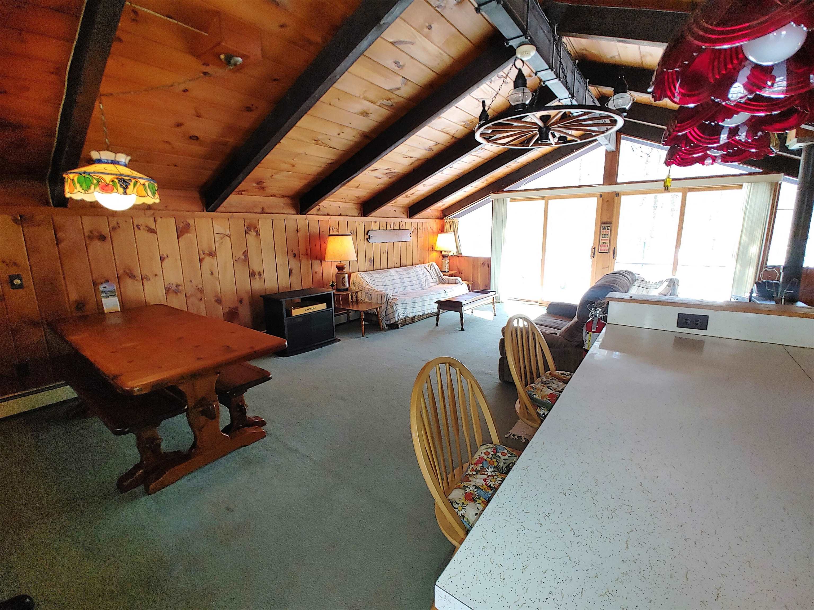 11 Sanctuary Road Conway, NH 03860 - Photo 17 of 39