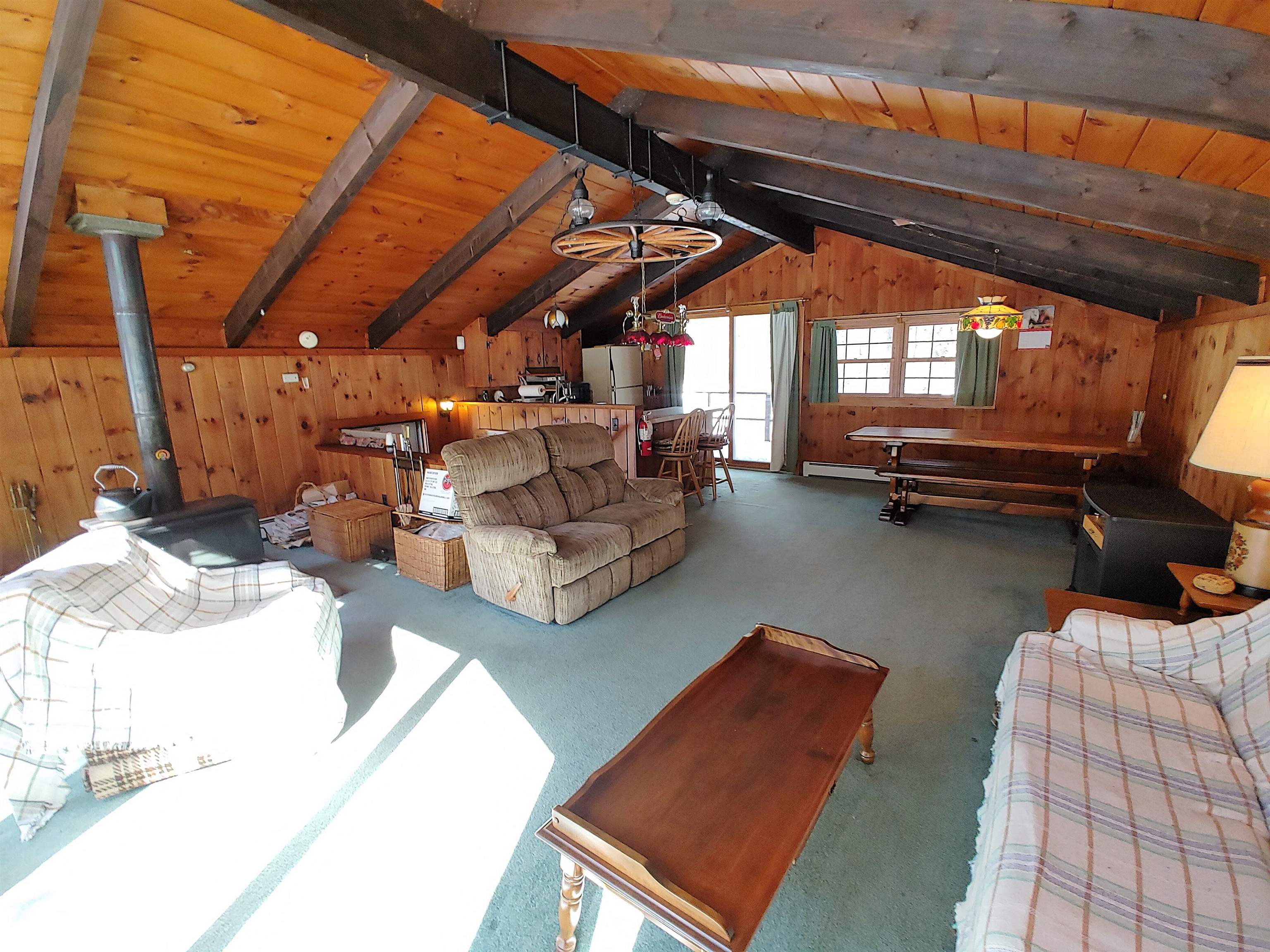 11 Sanctuary Road Conway, NH 03860 - Photo 26 of 39