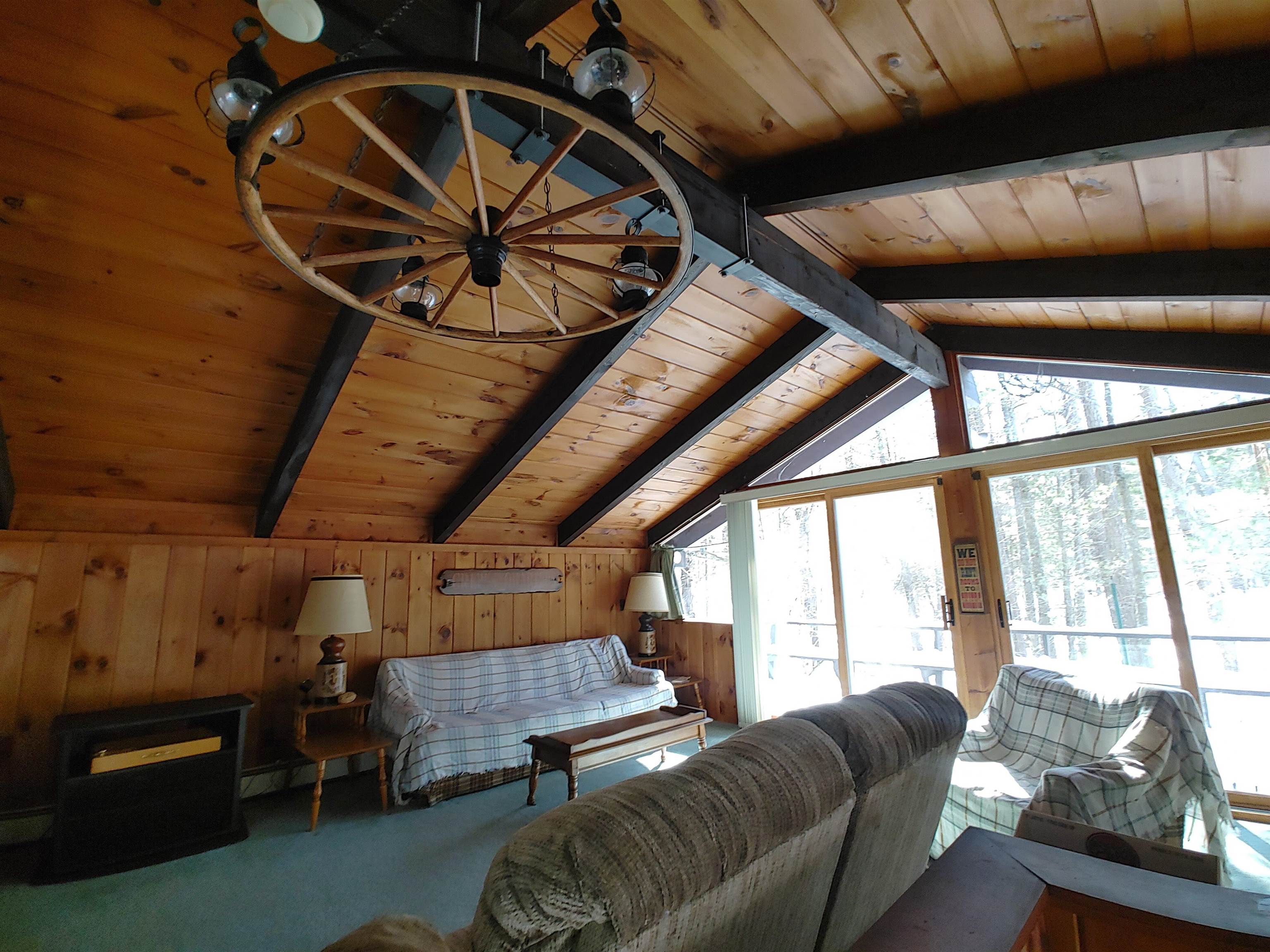 11 Sanctuary Road Conway, NH 03860 - Photo 27 of 39