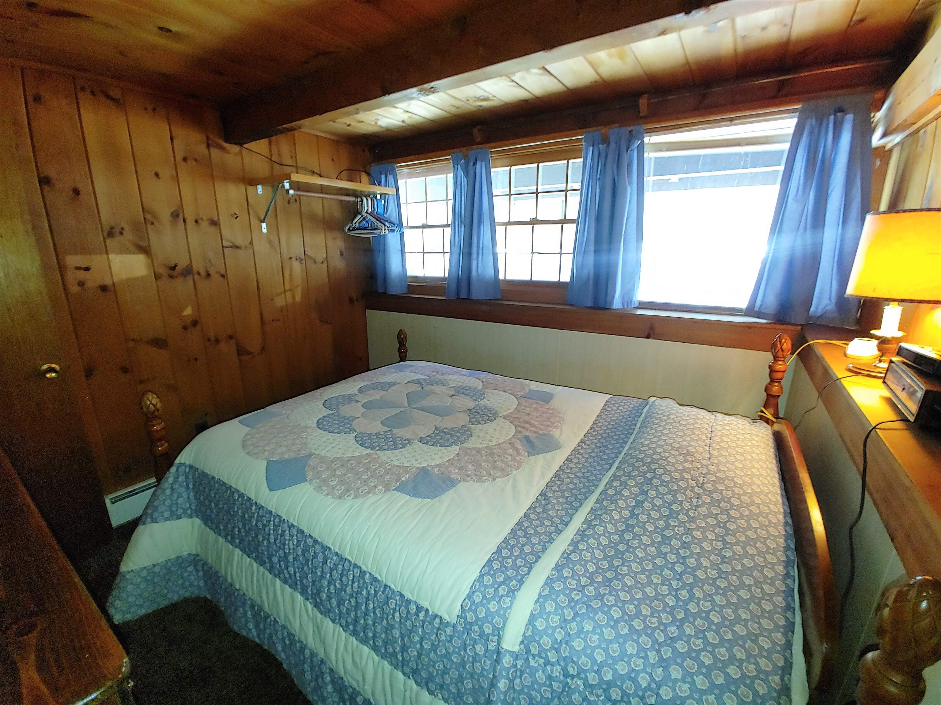 11 Sanctuary Road Conway, NH 03860 - Photo 30 of 39