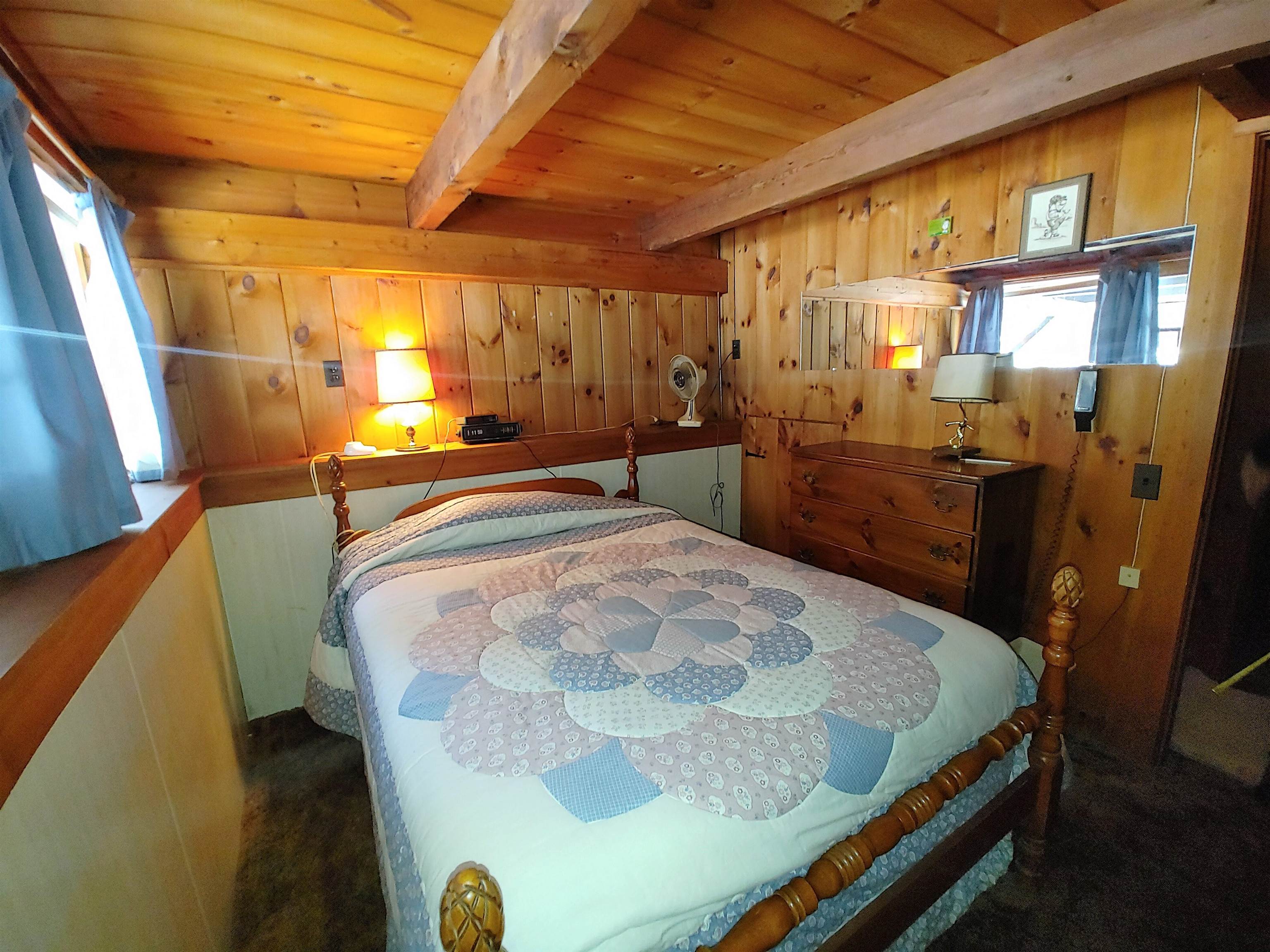 11 Sanctuary Road Conway, NH 03860 - Photo 32 of 39