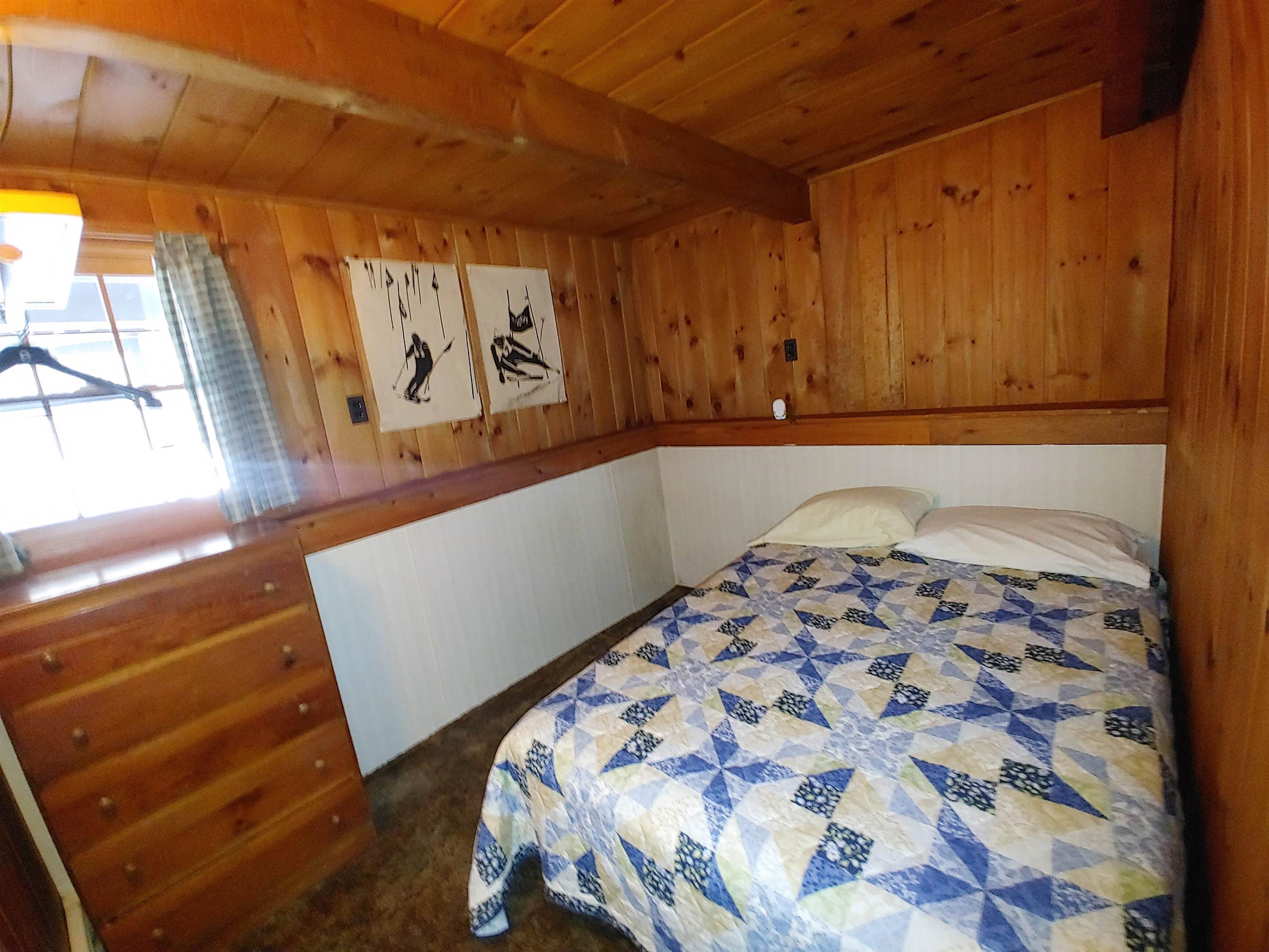 11 Sanctuary Road Conway, NH 03860 - Photo 34 of 39
