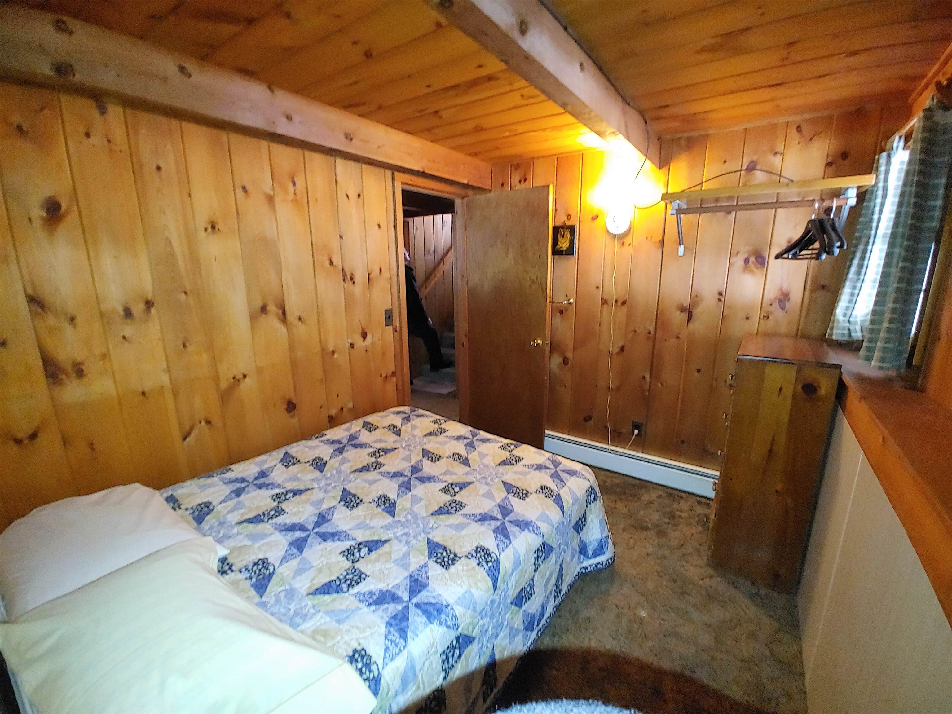 11 Sanctuary Road Conway, NH 03860 - Photo 35 of 39