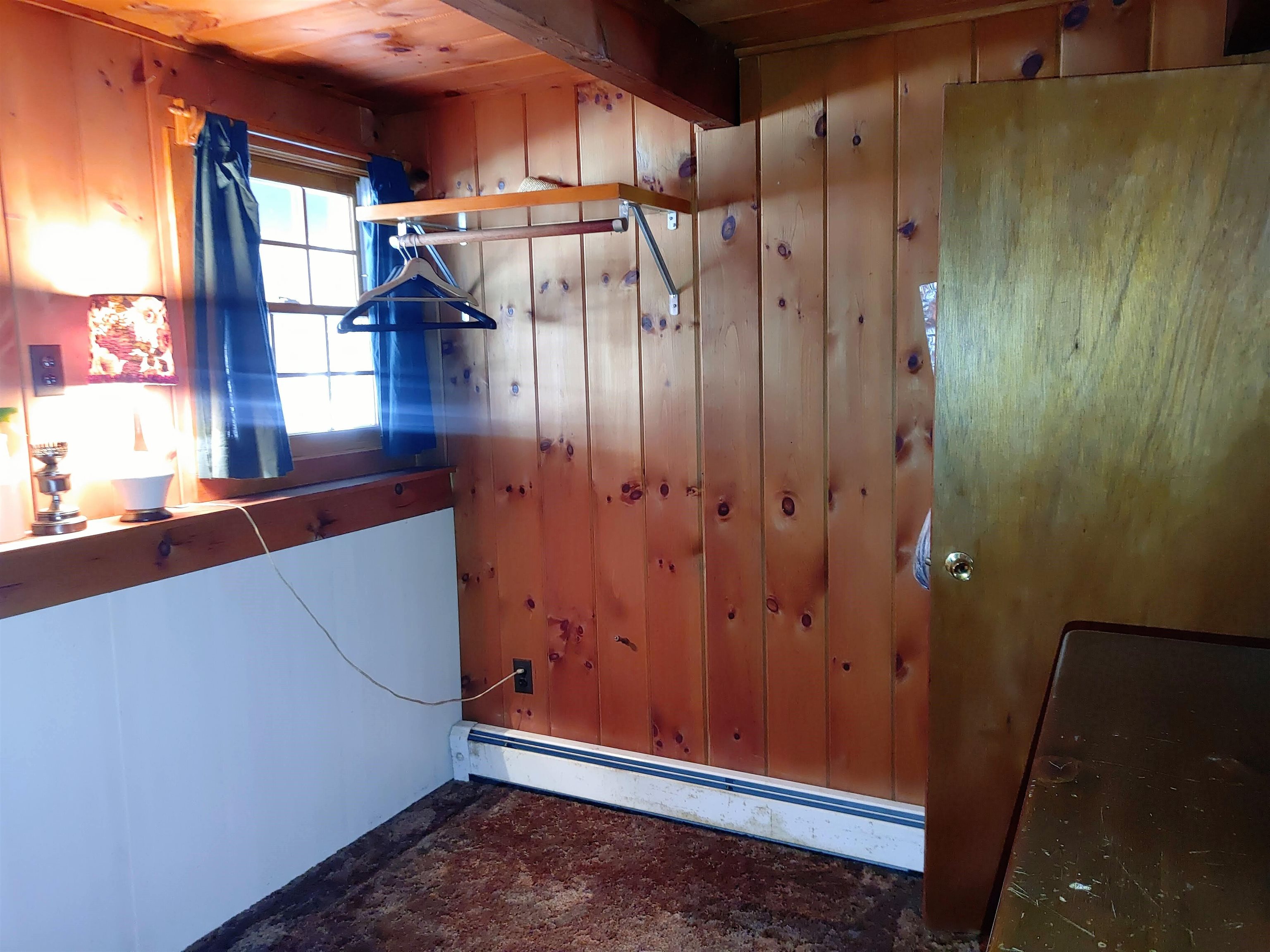 11 Sanctuary Road Conway, NH 03860 - Photo 36 of 39