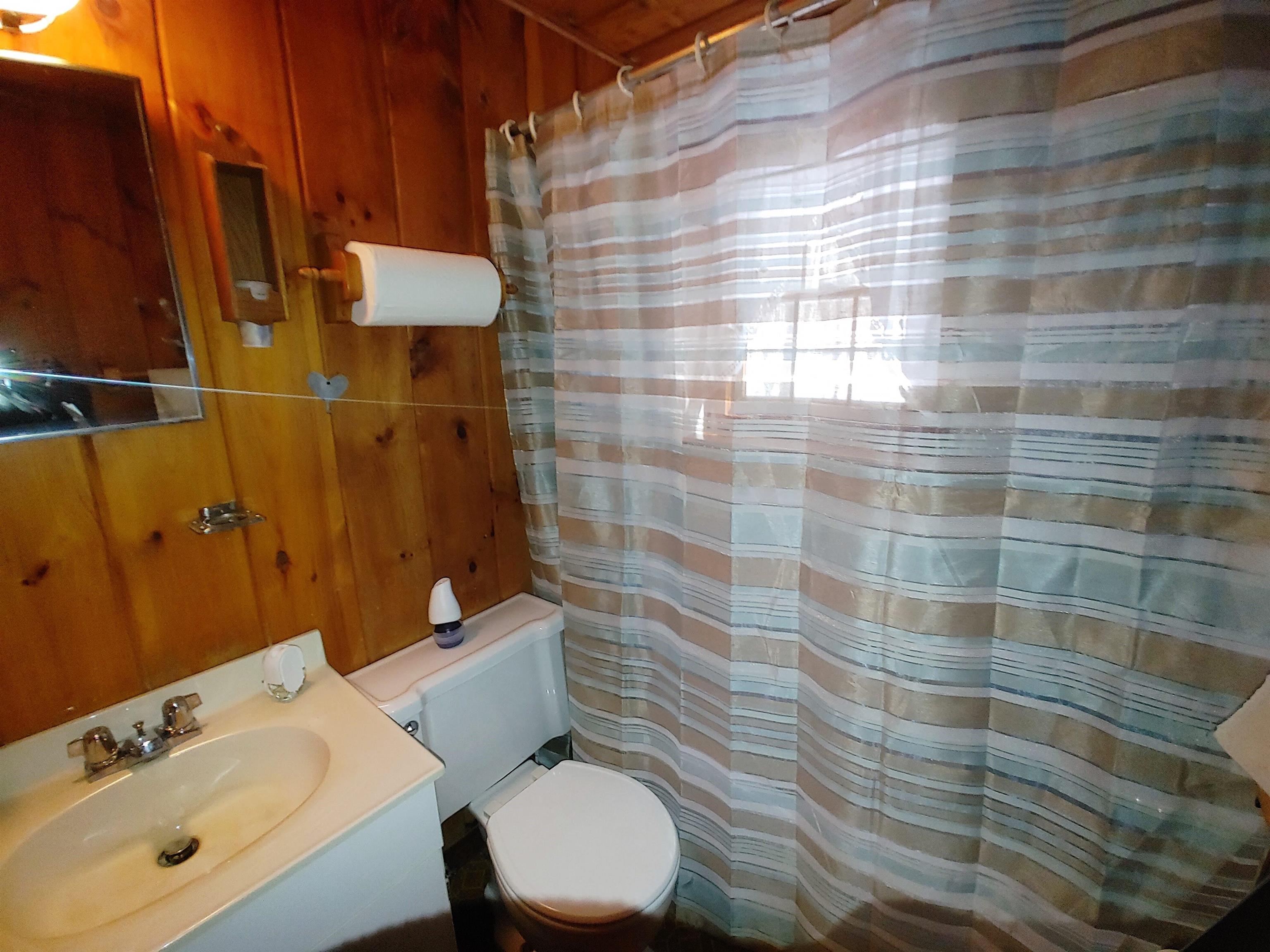 11 Sanctuary Road Conway, NH 03860 - Photo 38 of 39
