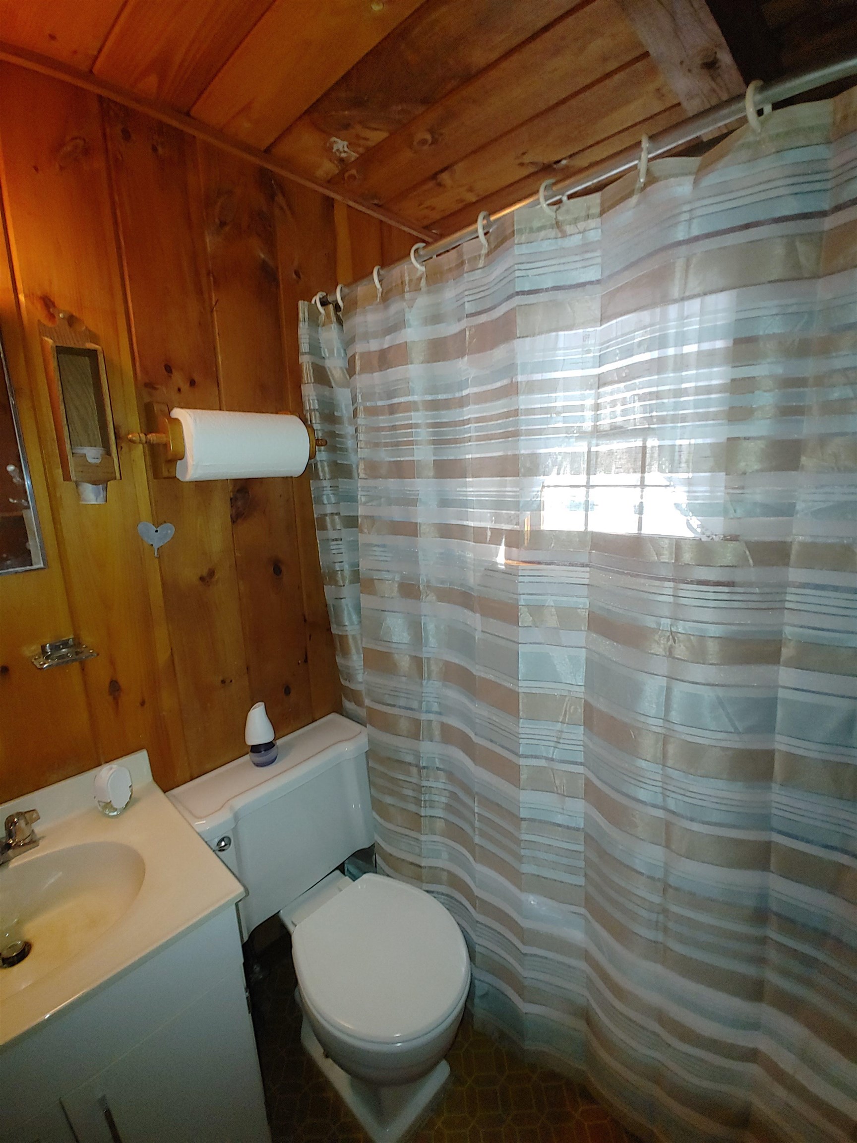 11 Sanctuary Road Conway, NH 03860 - Photo 39 of 39