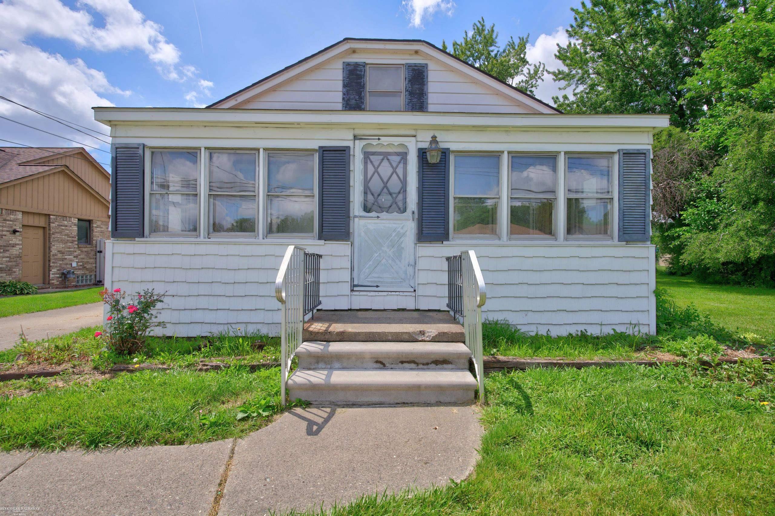 37191 Dundee Street Sterling Heights, MI 48310 - Photo 5 of 30