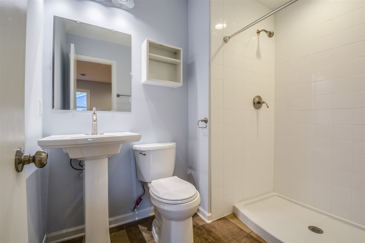 2305 Keith Drive Raleigh, NC 27610 - Photo 7 of 13 Photo 7