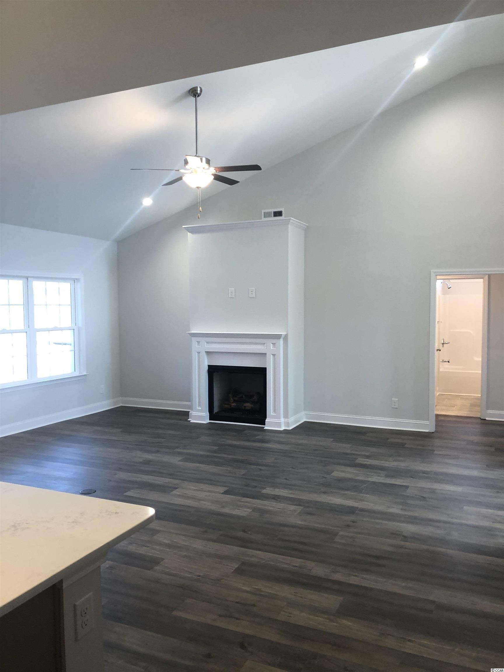 4177 Double Dee Road Aynor, SC 29511 - Photo 11 of 32 Gallery Image 11