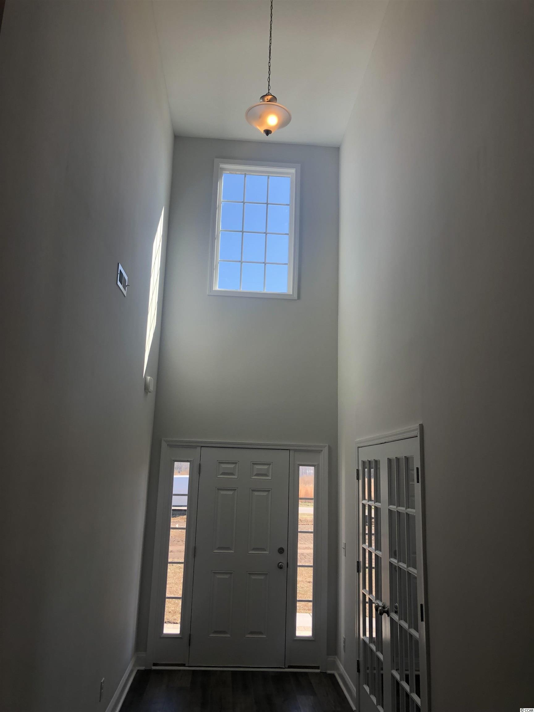 4177 Double Dee Road Aynor, SC 29511 - Photo 14 of 32 Gallery Image 14