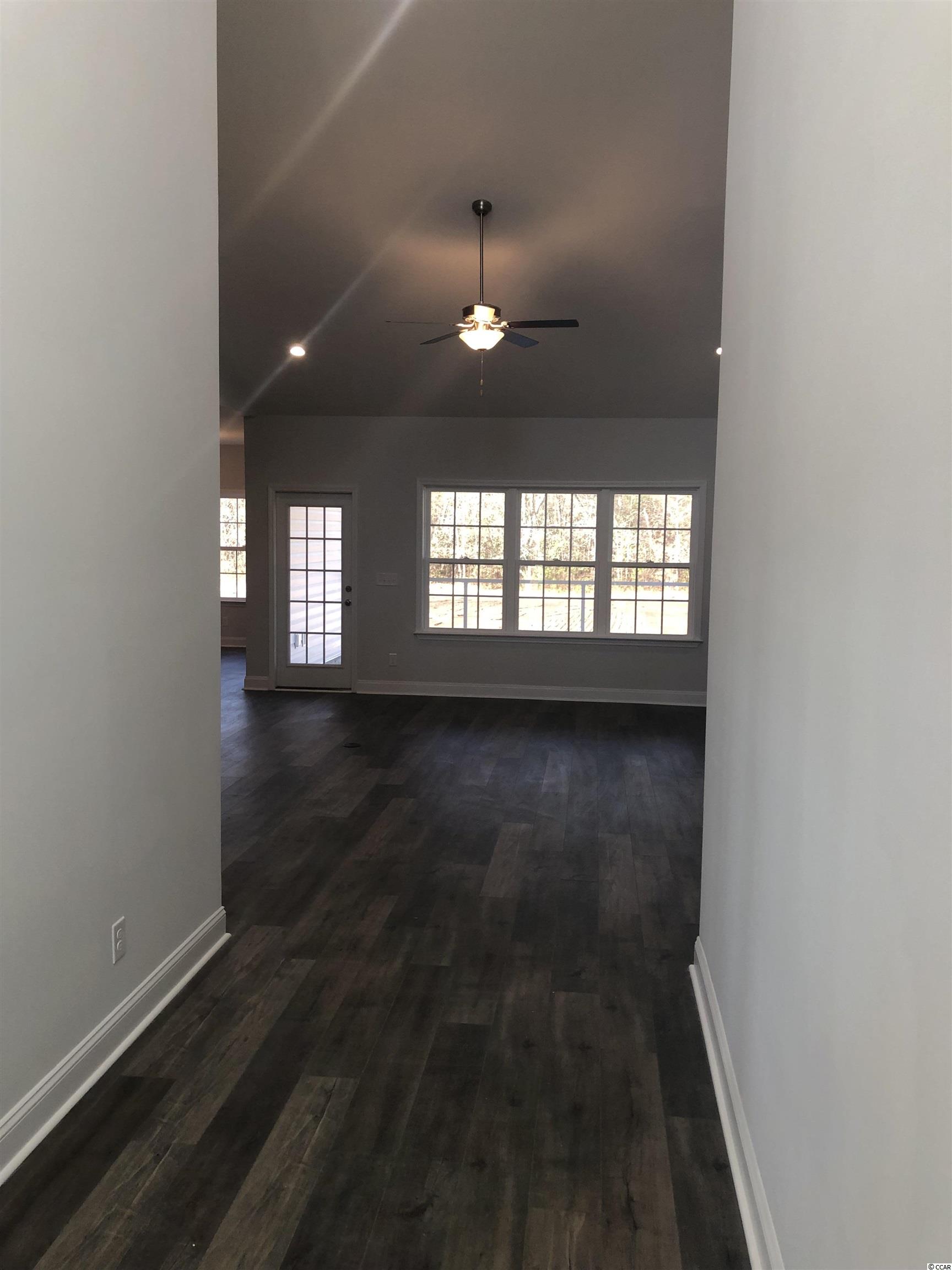 4177 Double Dee Road Aynor, SC 29511 - Photo 17 of 32 Gallery Image 17