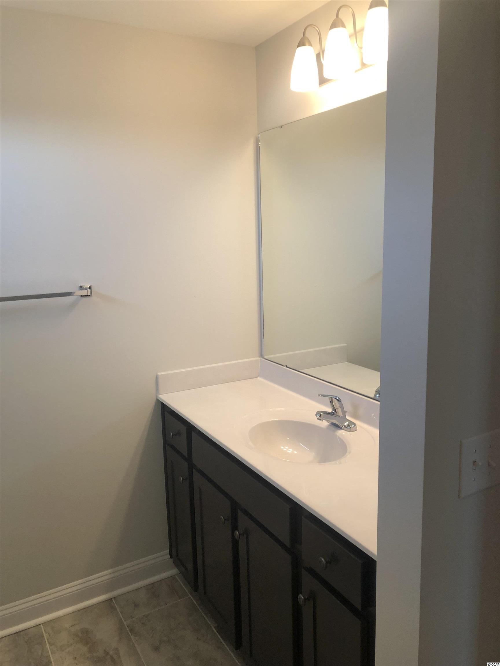 4177 Double Dee Road Aynor, SC 29511 - Photo 21 of 32 Gallery Image 21