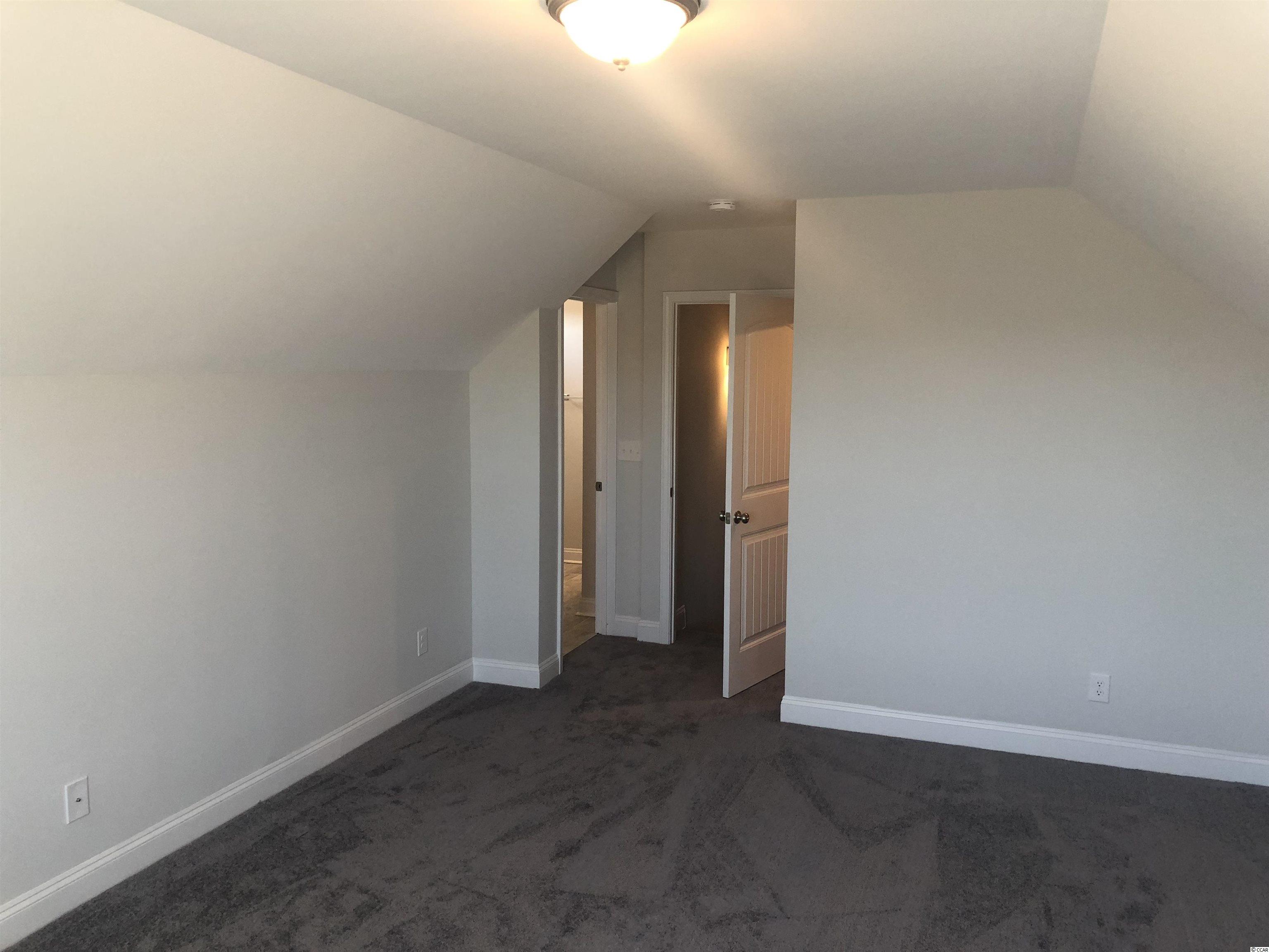 4177 Double Dee Road Aynor, SC 29511 - Photo 23 of 32 Gallery Image 23