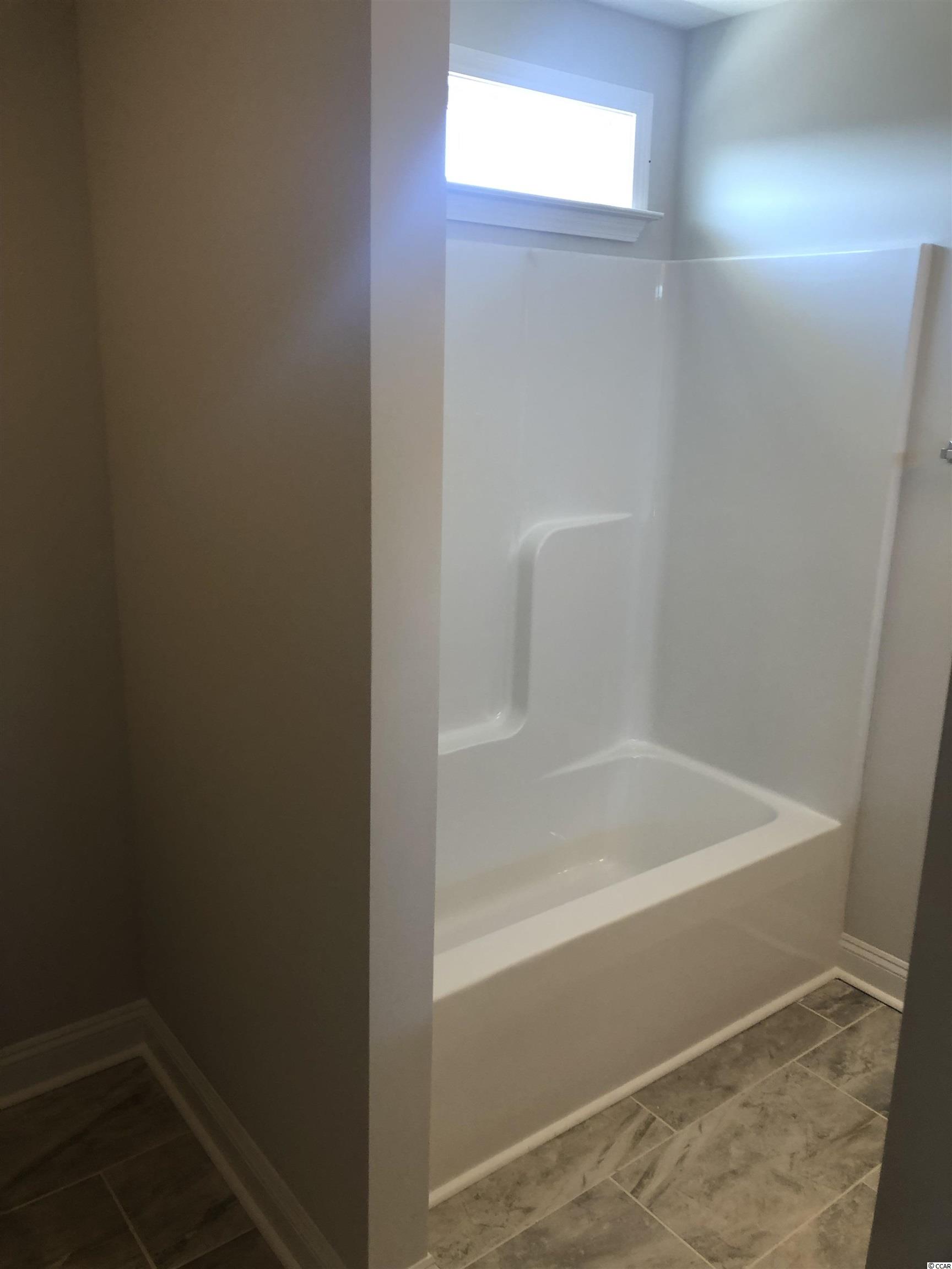 4177 Double Dee Road Aynor, SC 29511 - Photo 24 of 32 Gallery Image 24