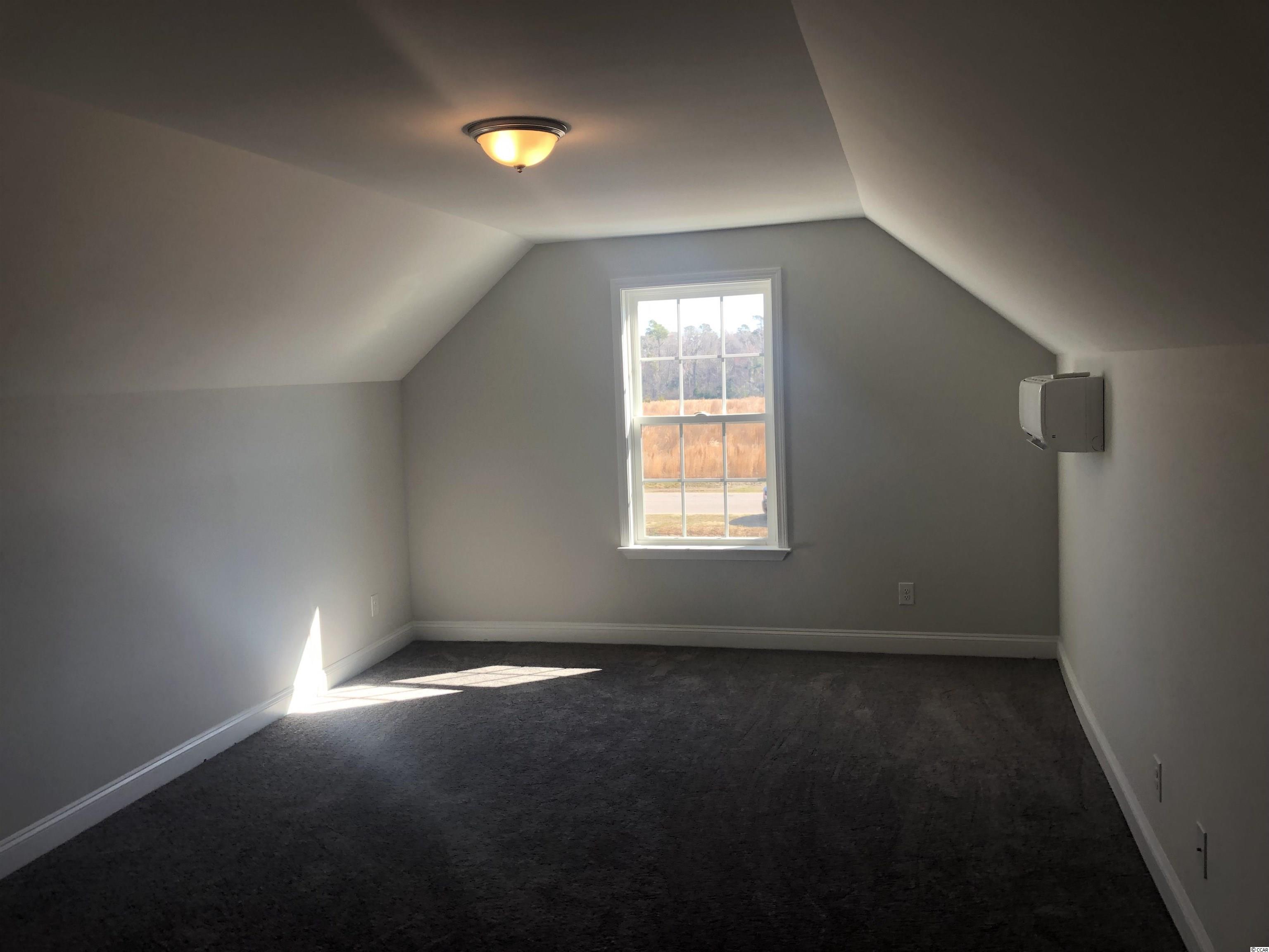 4177 Double Dee Road Aynor, SC 29511 - Photo 25 of 32 Gallery Image 25