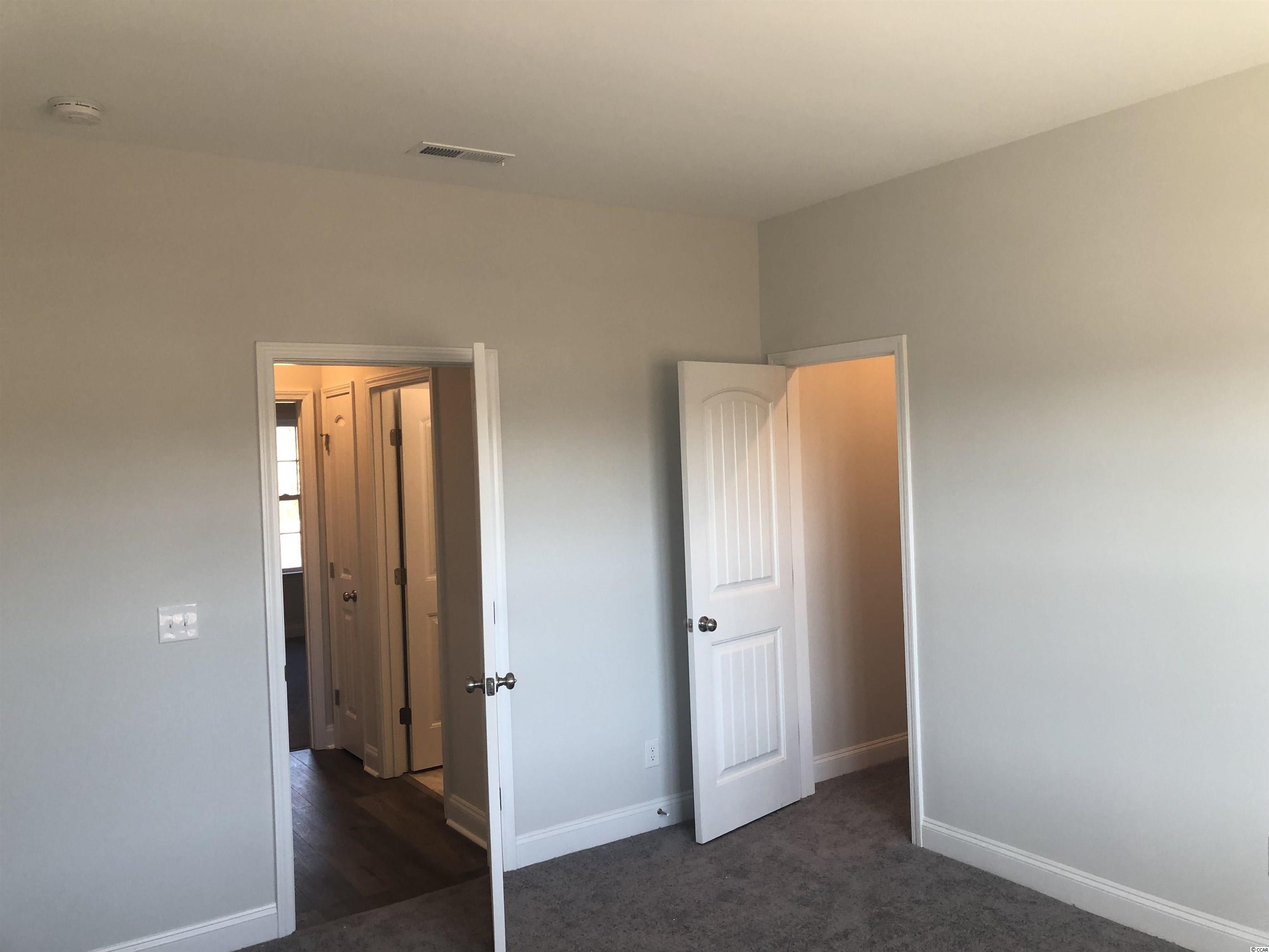 4177 Double Dee Road Aynor, SC 29511 - Photo 3 of 32 Gallery Image 3
