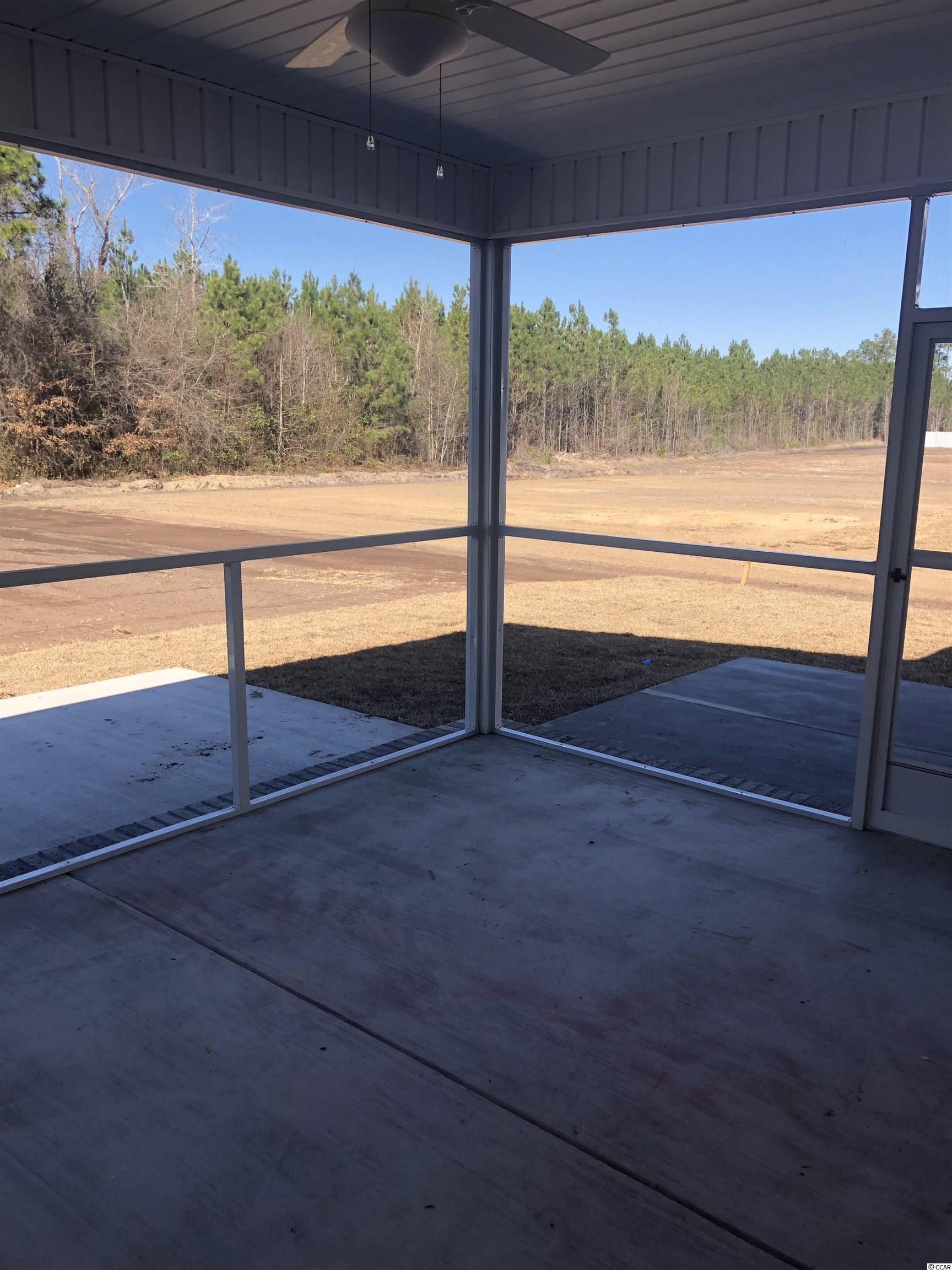 4177 Double Dee Road Aynor, SC 29511 - Photo 31 of 32 Gallery Image 31