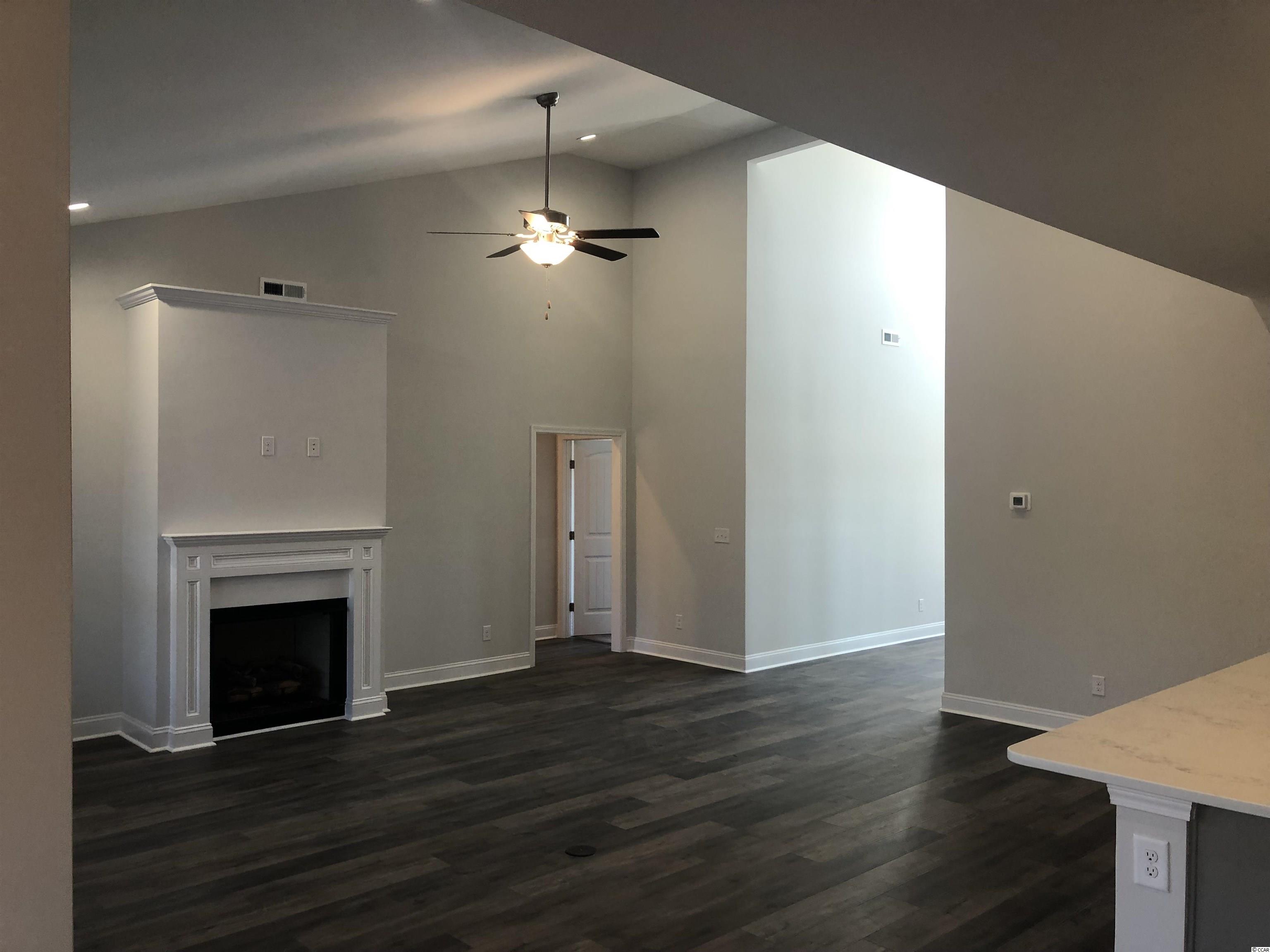4177 Double Dee Road Aynor, SC 29511 - Photo 32 of 32 Gallery Image 32