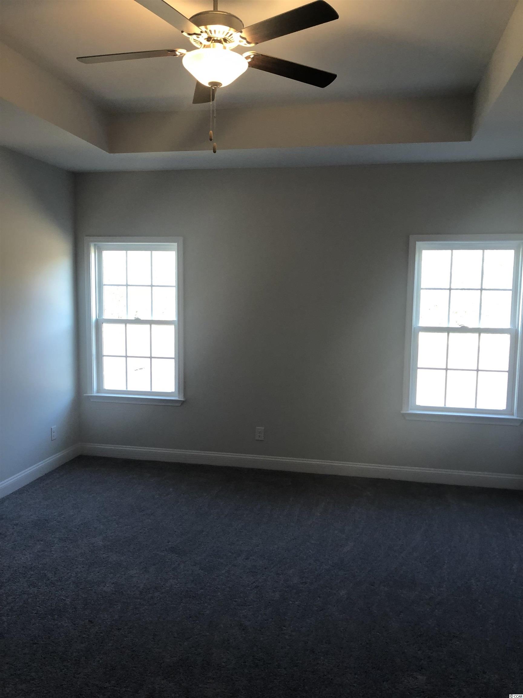 4177 Double Dee Road Aynor, SC 29511 - Photo 8 of 32 Gallery Image 8