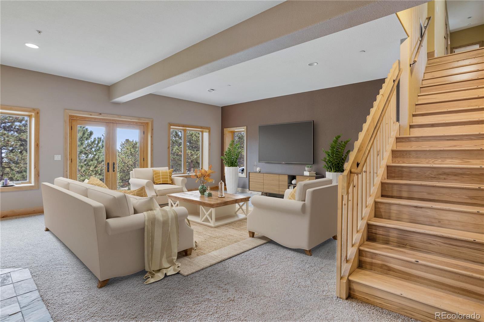 11561 Shimley Road Golden, CO 80403 - Photo 11 of 40 Gallery Image 11