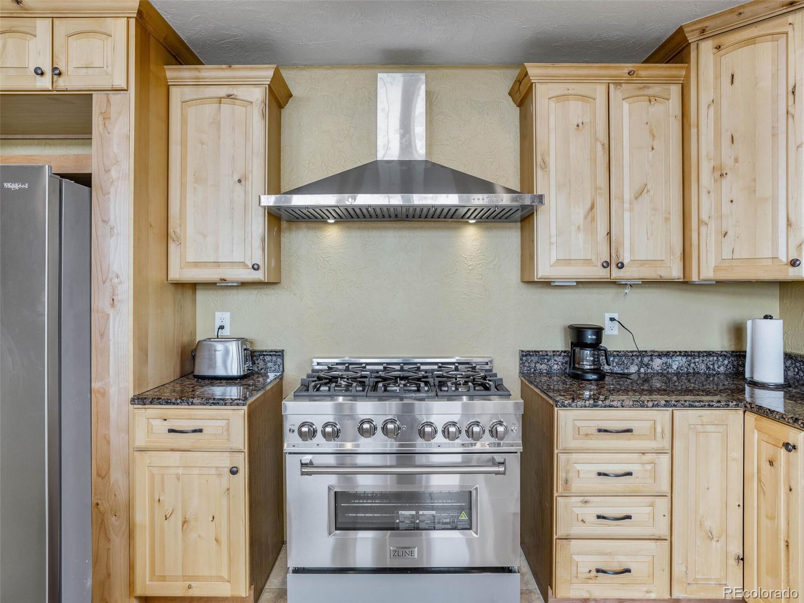 11561 Shimley Road Golden, CO 80403 - Photo 19 of 40 Gallery Image 19