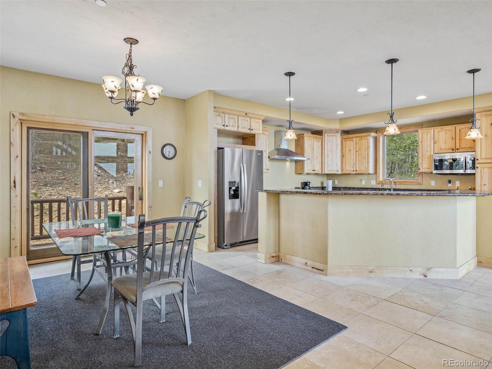 11561 Shimley Road Golden, CO 80403 - Photo 20 of 40 Gallery Image 20