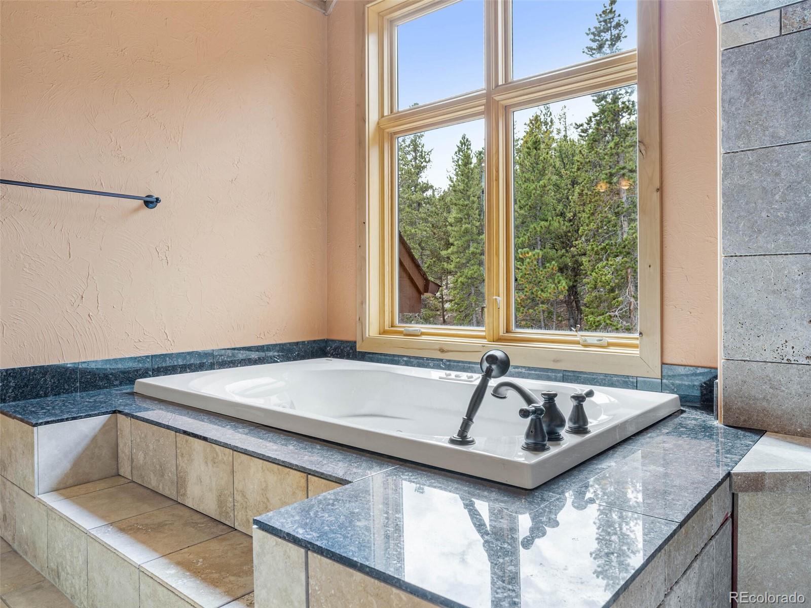 11561 Shimley Road Golden, CO 80403 - Photo 23 of 40 Gallery Image 23