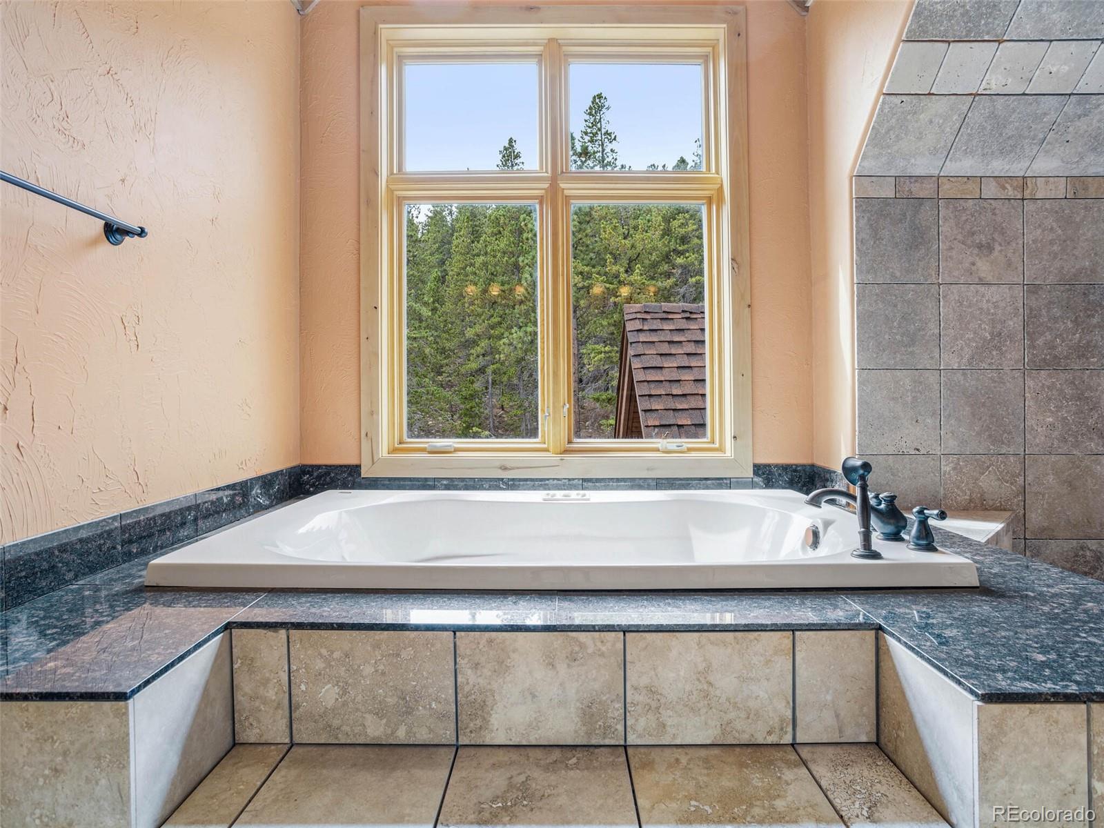 11561 Shimley Road Golden, CO 80403 - Photo 24 of 40 Gallery Image 24