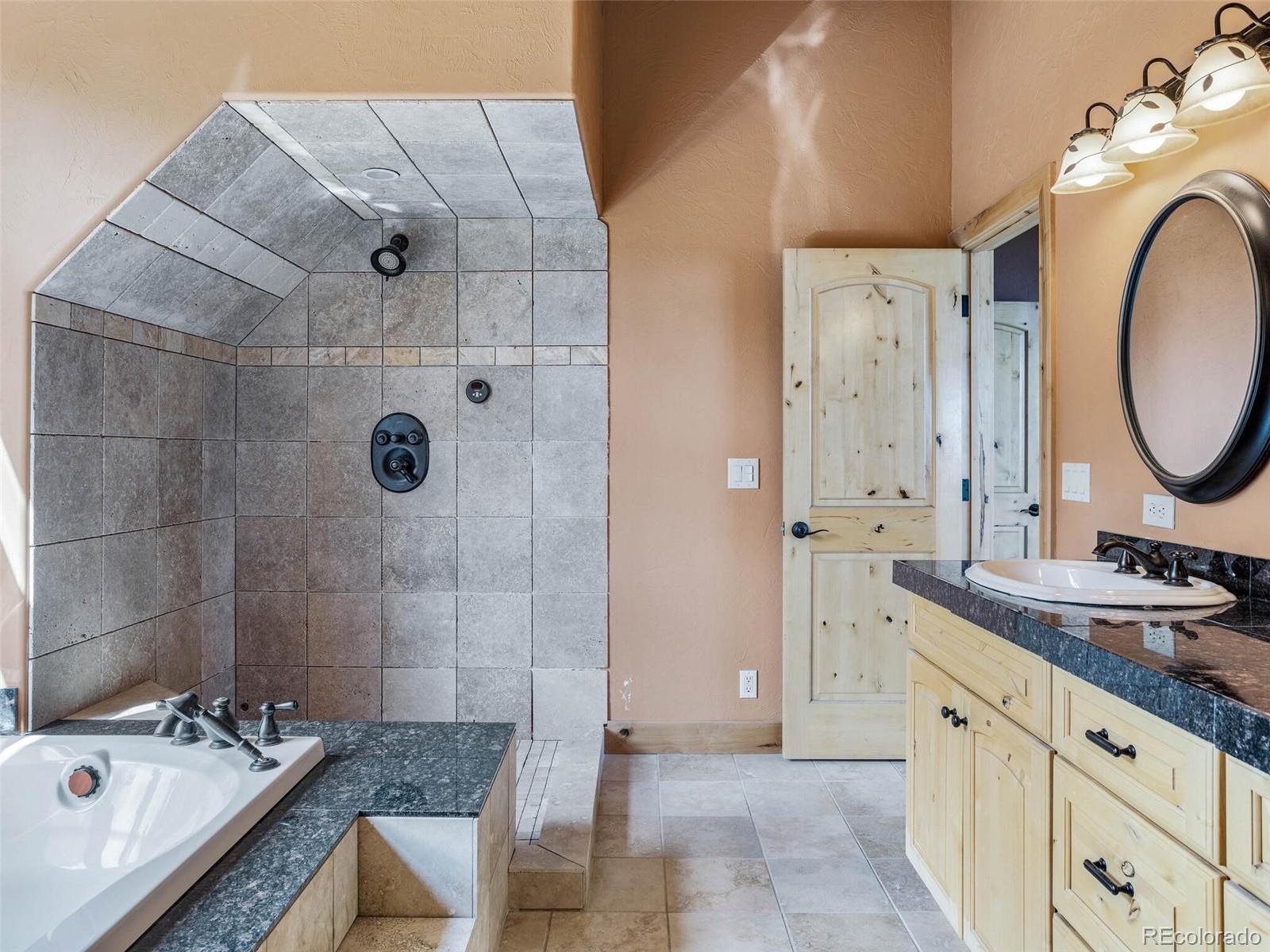 11561 Shimley Road Golden, CO 80403 - Photo 25 of 40 Gallery Image 25