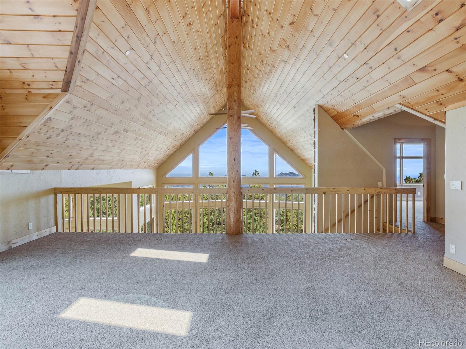 11561 Shimley Road Golden, CO 80403 - Photo 29 of 40 Gallery Image 29
