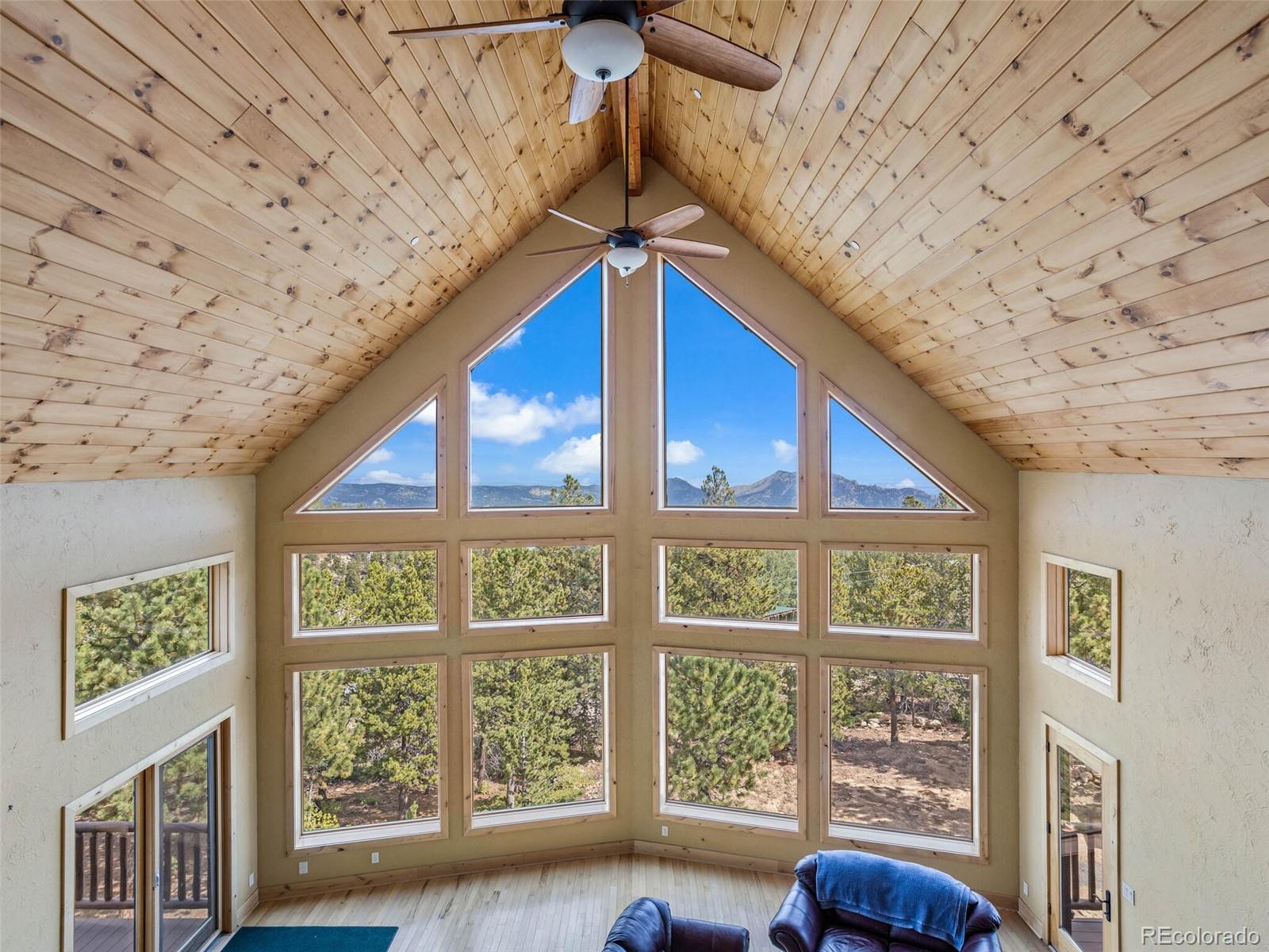 11561 Shimley Road Golden, CO 80403 - Photo 32 of 40 Gallery Image 32