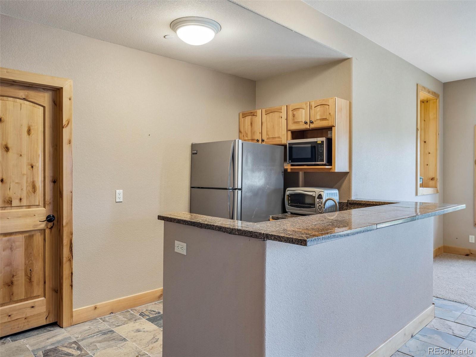 11561 Shimley Road Golden, CO 80403 - Photo 34 of 40 Gallery Image 34