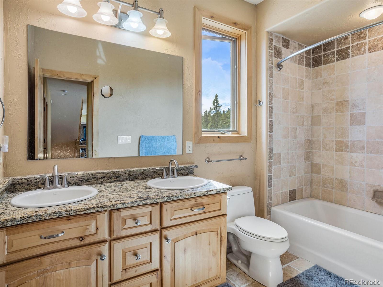 11561 Shimley Road Golden, CO 80403 - Photo 35 of 40 Gallery Image 35