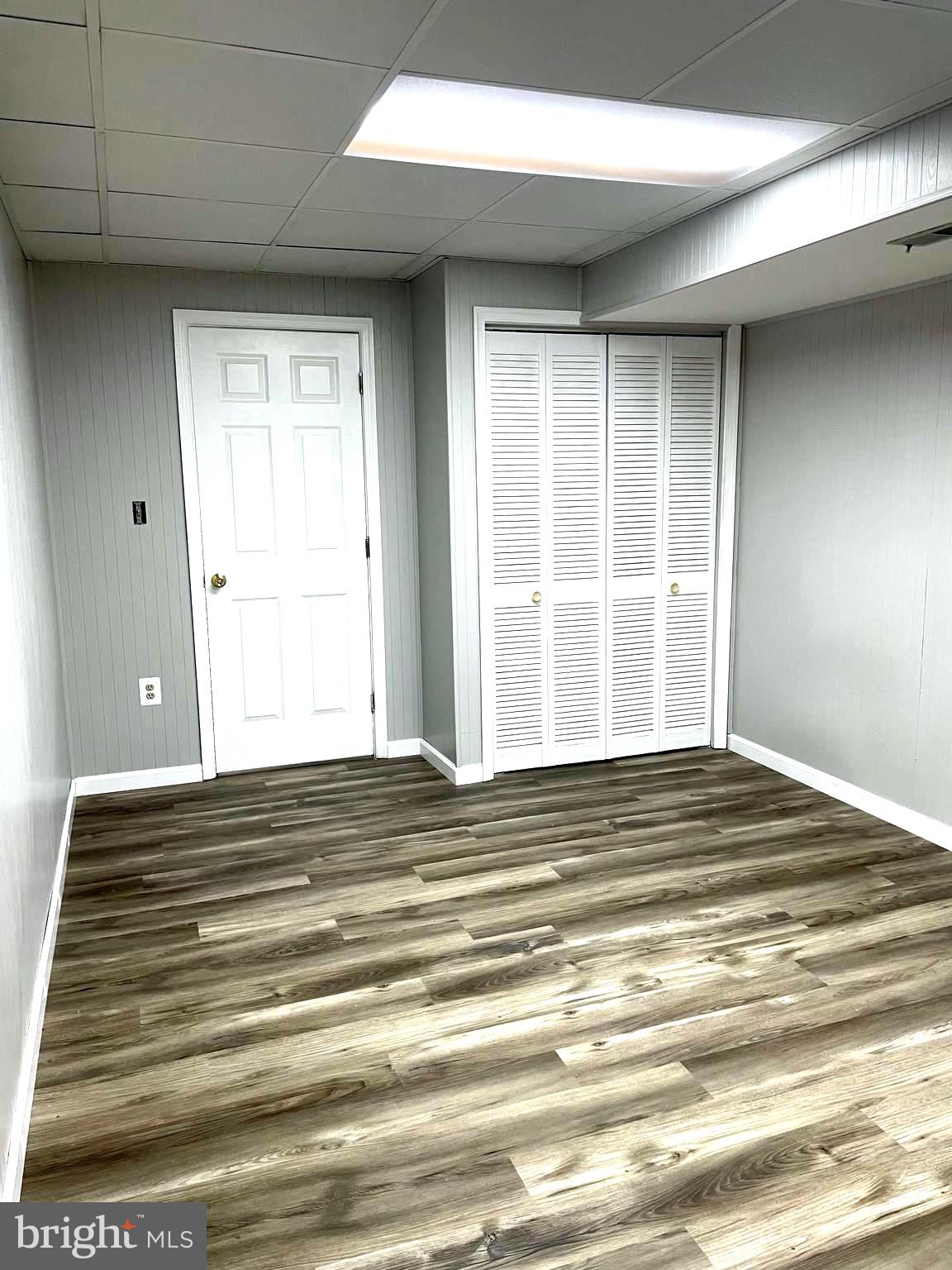 325 Prelude Drive Silver Spring, MD 20901 - Photo 18 of 48 Bonus room in Basement