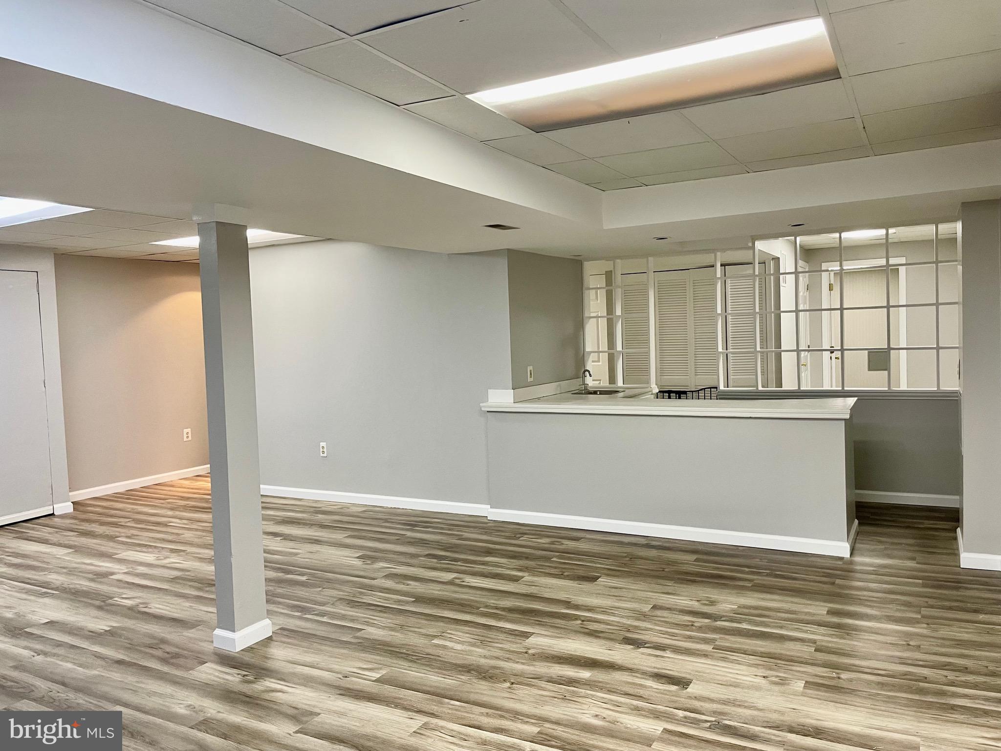 325 Prelude Drive Silver Spring, MD 20901 - Photo 21 of 48
