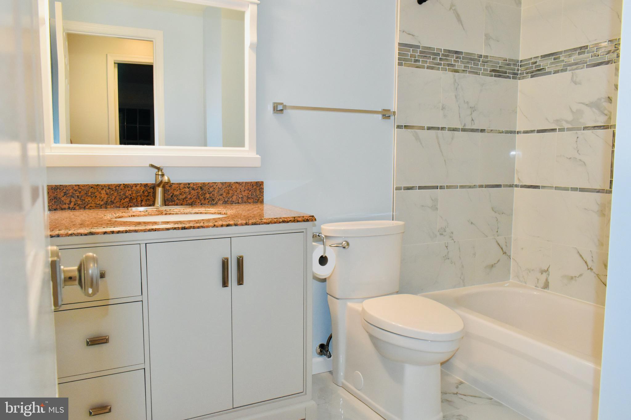 325 Prelude Drive Silver Spring, MD 20901 - Photo 24 of 48