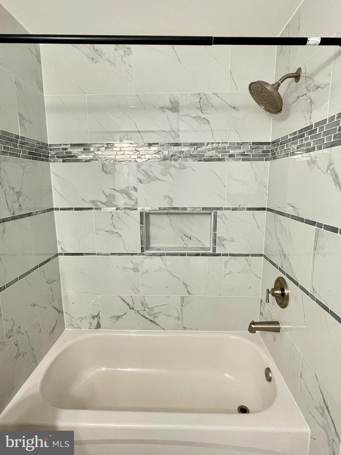 325 Prelude Drive Silver Spring, MD 20901 - Photo 25 of 48