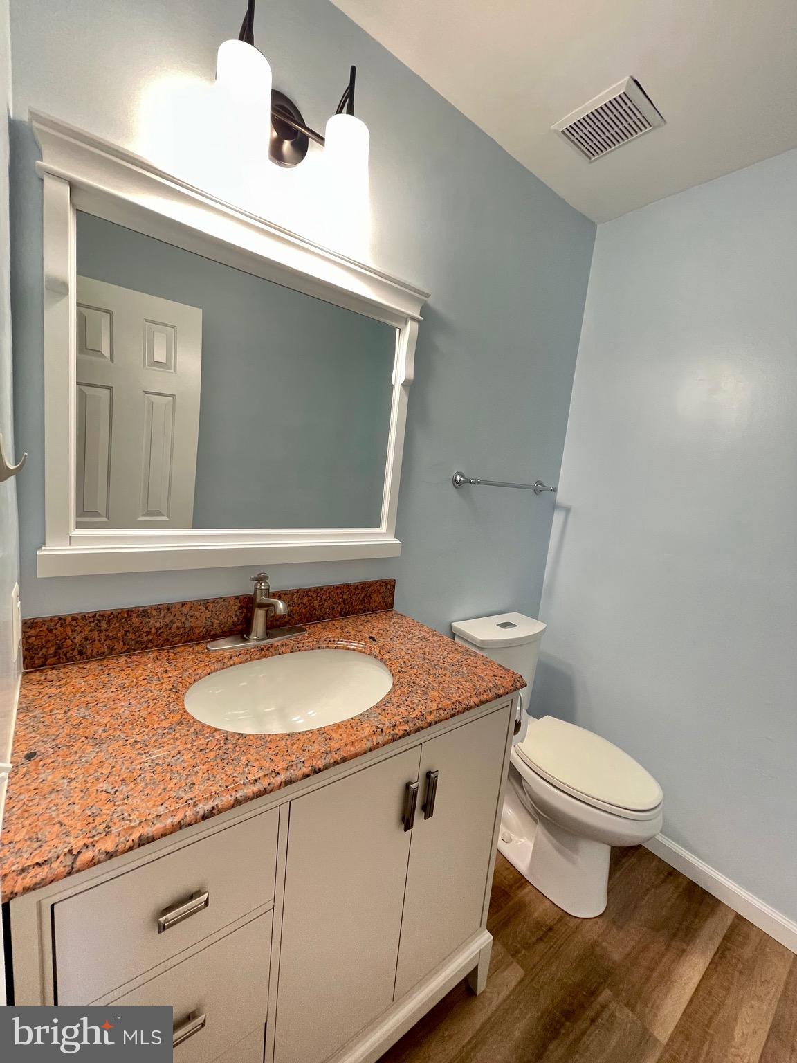325 Prelude Drive Silver Spring, MD 20901 - Photo 29 of 48