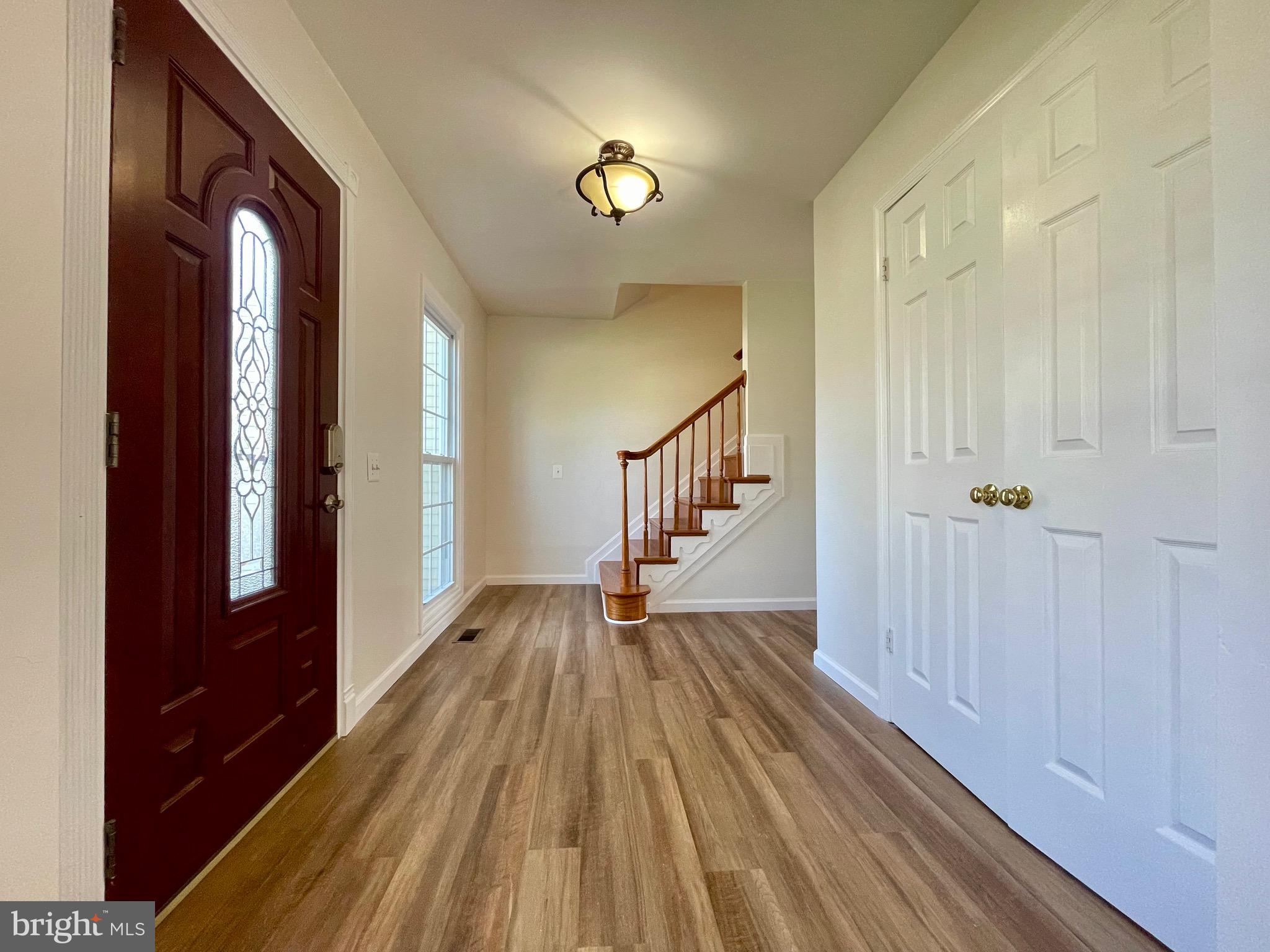 325 Prelude Drive Silver Spring, MD 20901 - Photo 30 of 48