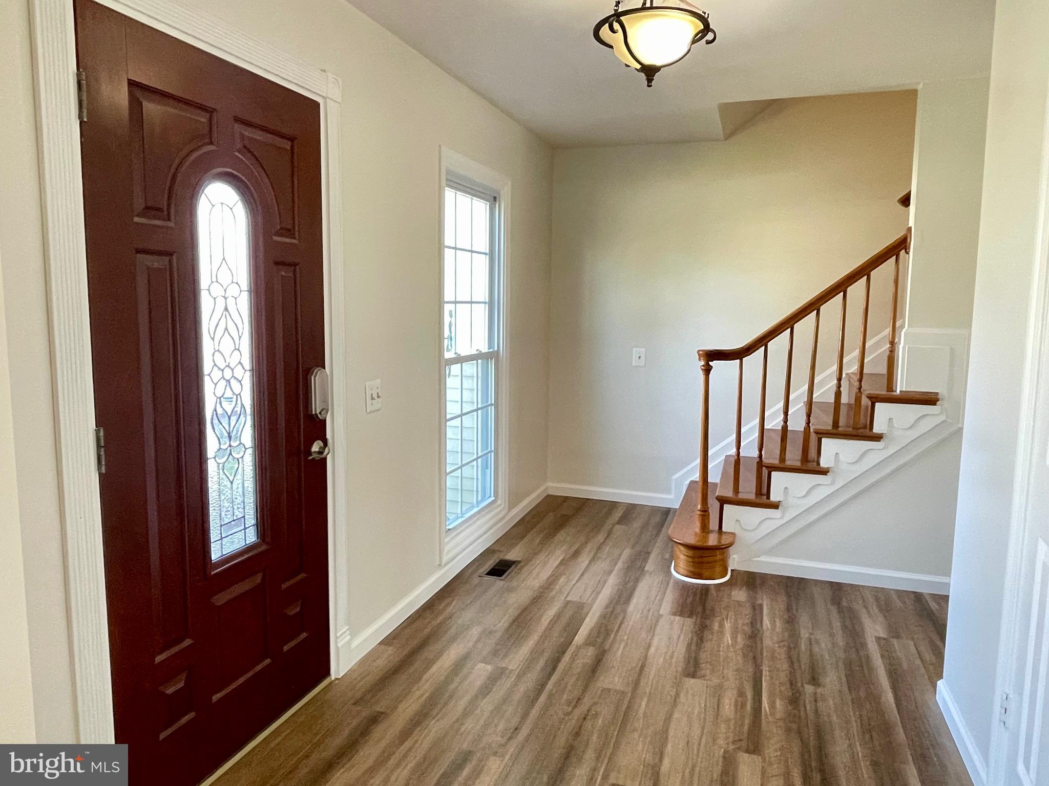 325 Prelude Drive Silver Spring, MD 20901 - Photo 31 of 48