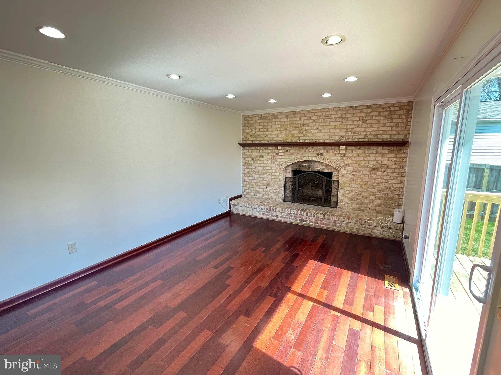325 Prelude Drive Silver Spring, MD 20901 - Photo 36 of 48 Family room