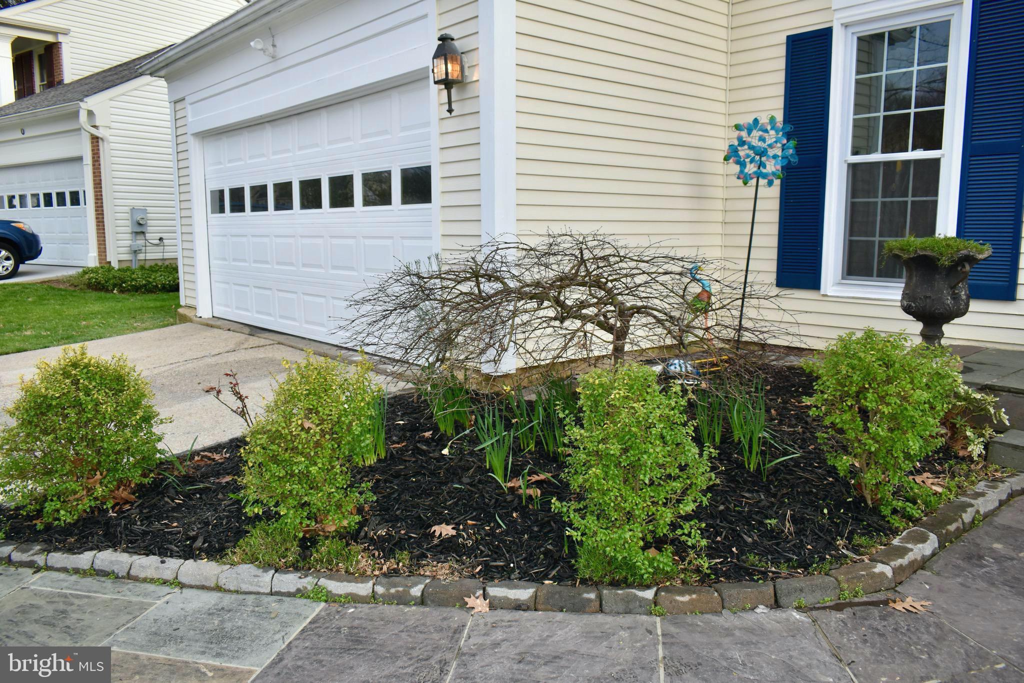 325 Prelude Drive Silver Spring, MD 20901 - Photo 4 of 48