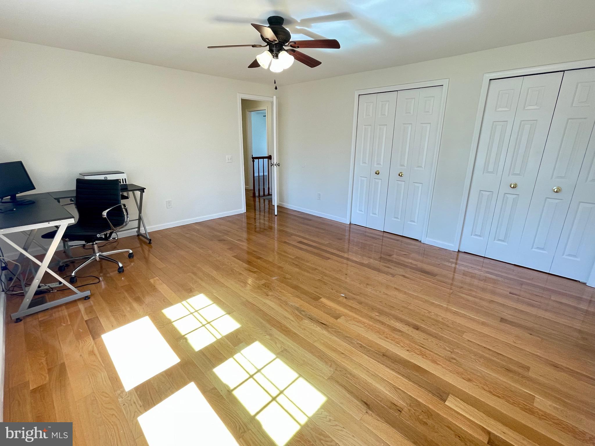 325 Prelude Drive Silver Spring, MD 20901 - Photo 41 of 48 2nd Bedroom