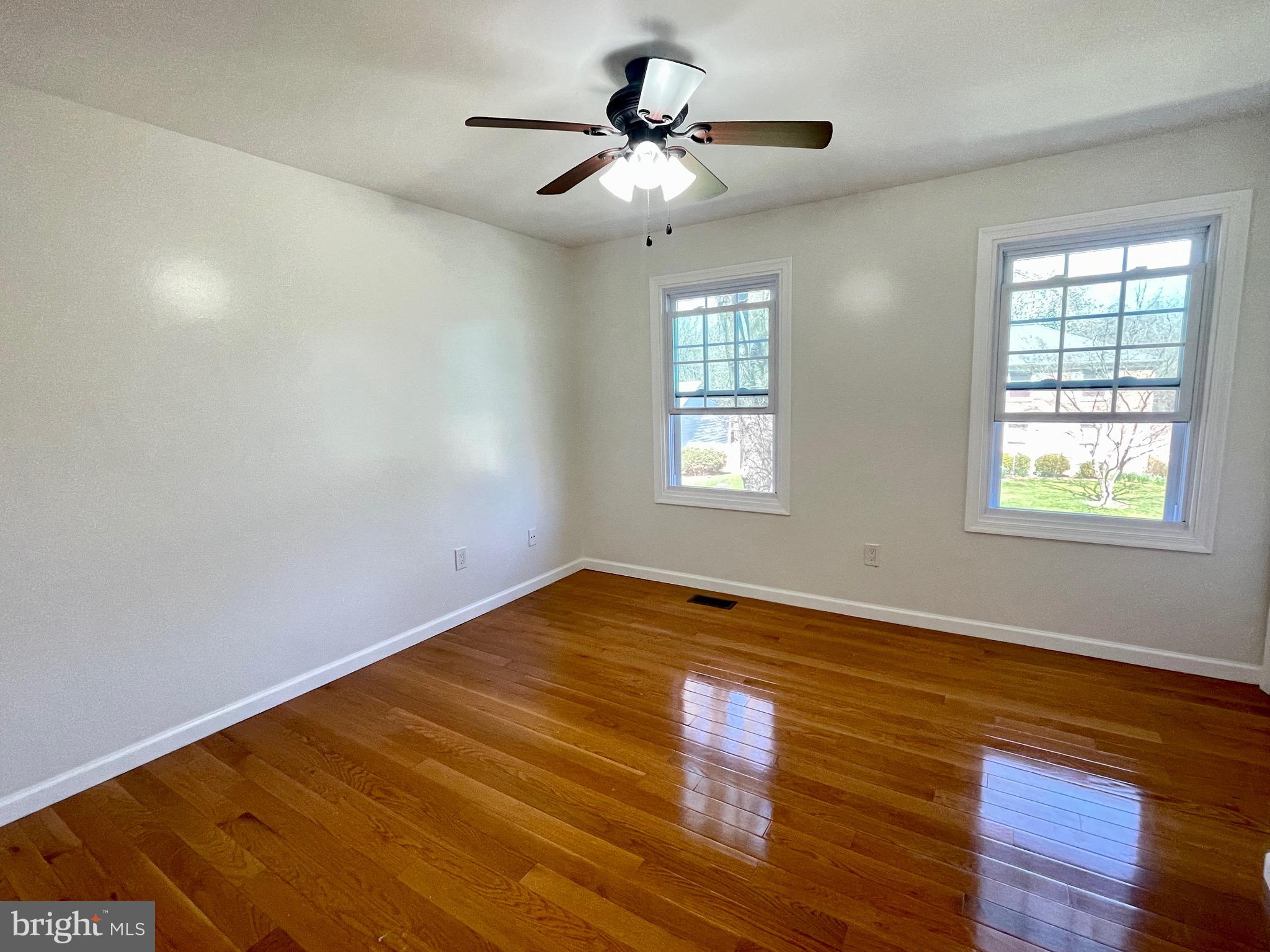 325 Prelude Drive Silver Spring, MD 20901 - Photo 43 of 48 3rd Bedroom