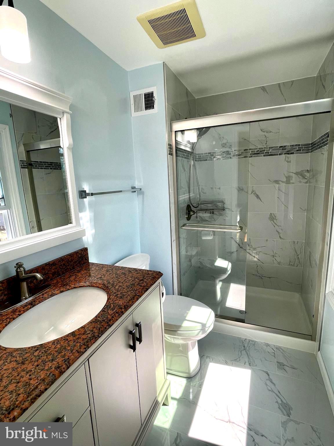 325 Prelude Drive Silver Spring, MD 20901 - Photo 46 of 48 Master Bathroom