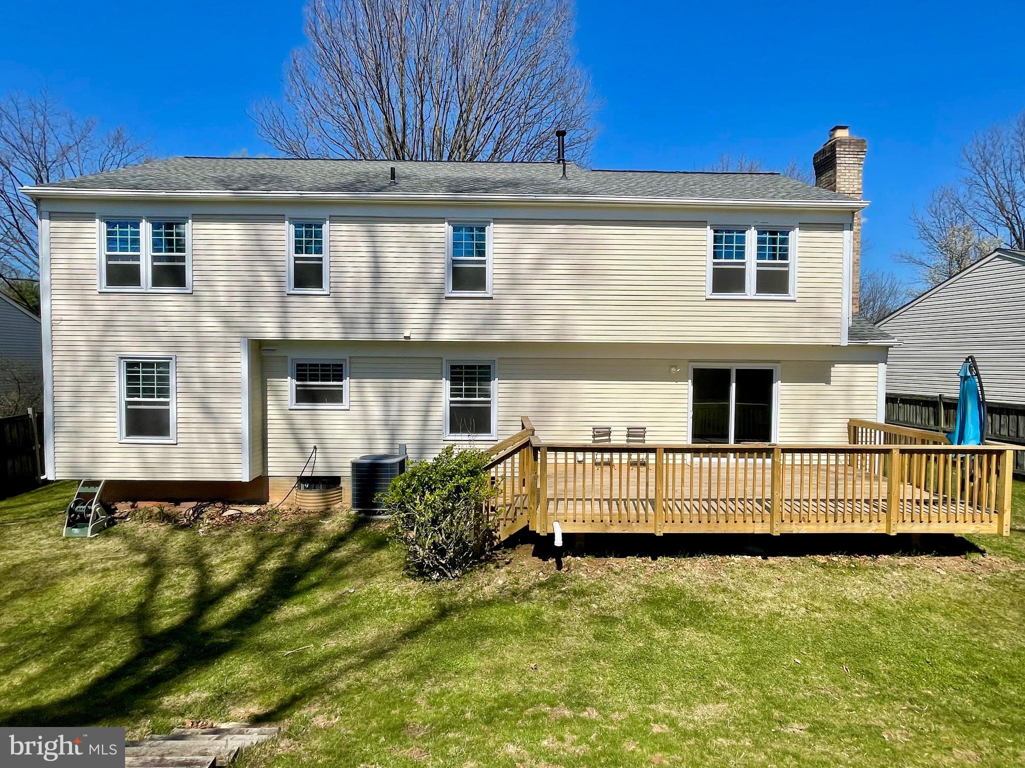 325 Prelude Drive Silver Spring, MD 20901 - Photo 8 of 48