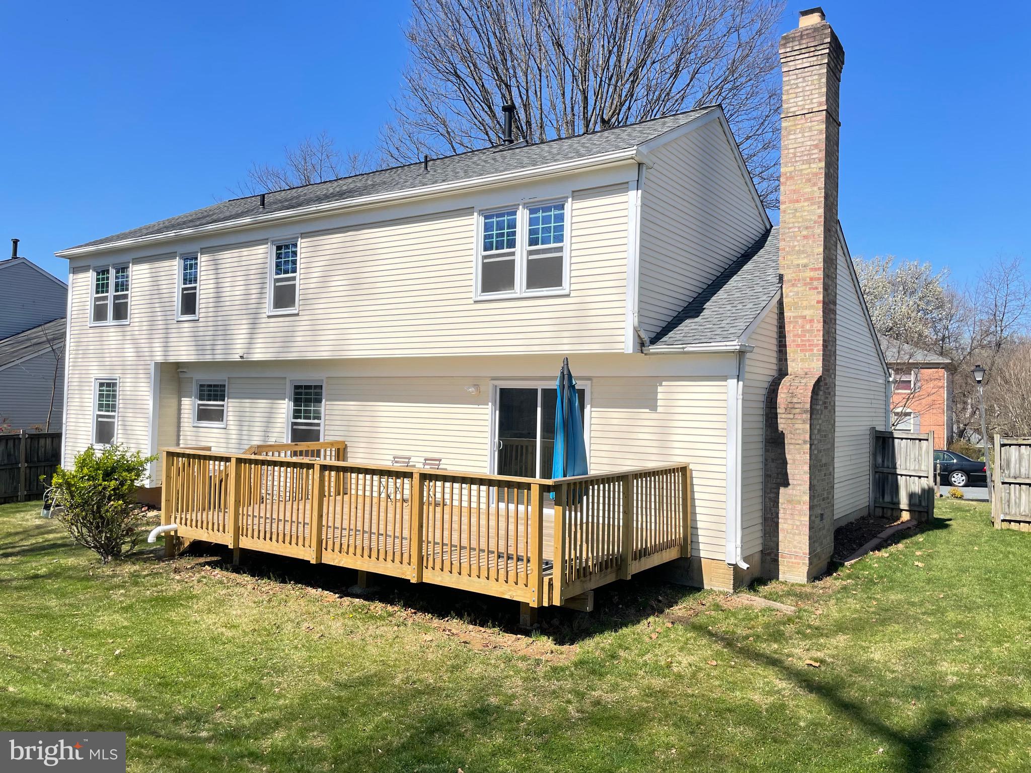 325 Prelude Drive Silver Spring, MD 20901 - Photo 10 of 48