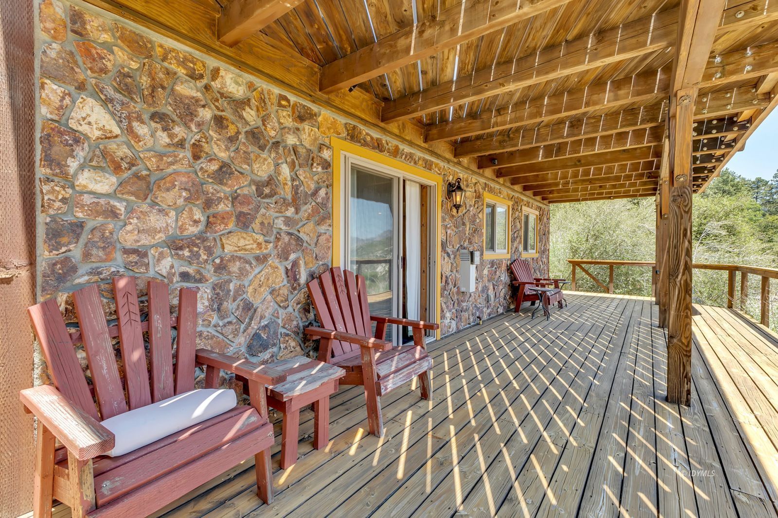 53015 Double View Drive Idyllwild, CA 92549 - Photo 91 of 99 Untitled